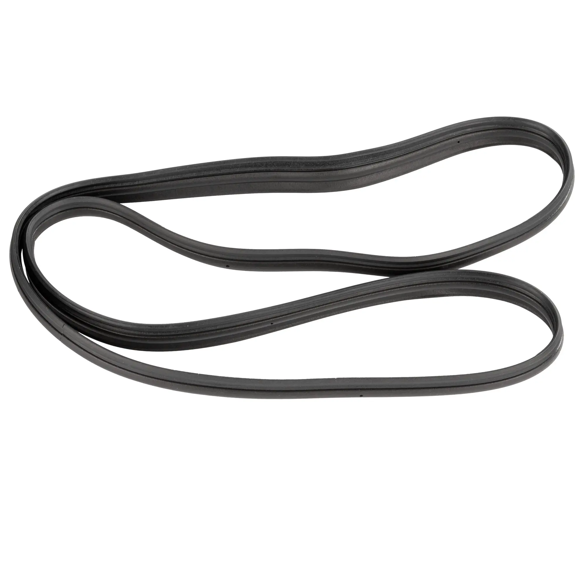 Dichtungssatz für REMItop Vario I+II, 900 x 600 mm