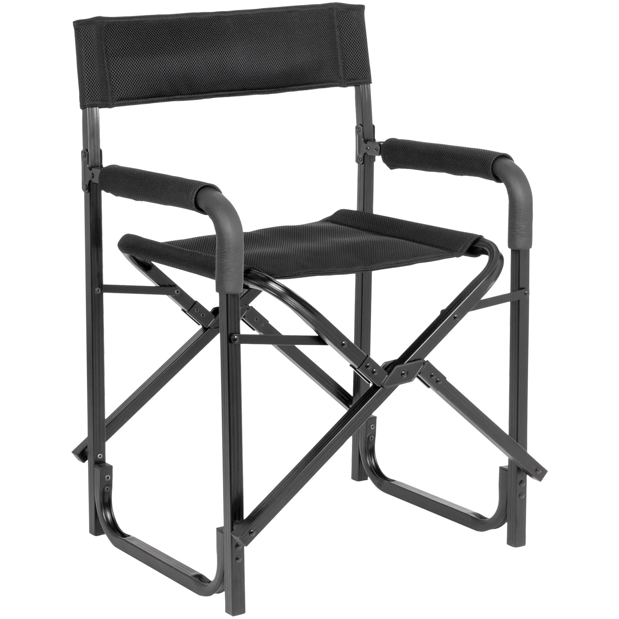 Director's Chair Aravel Director