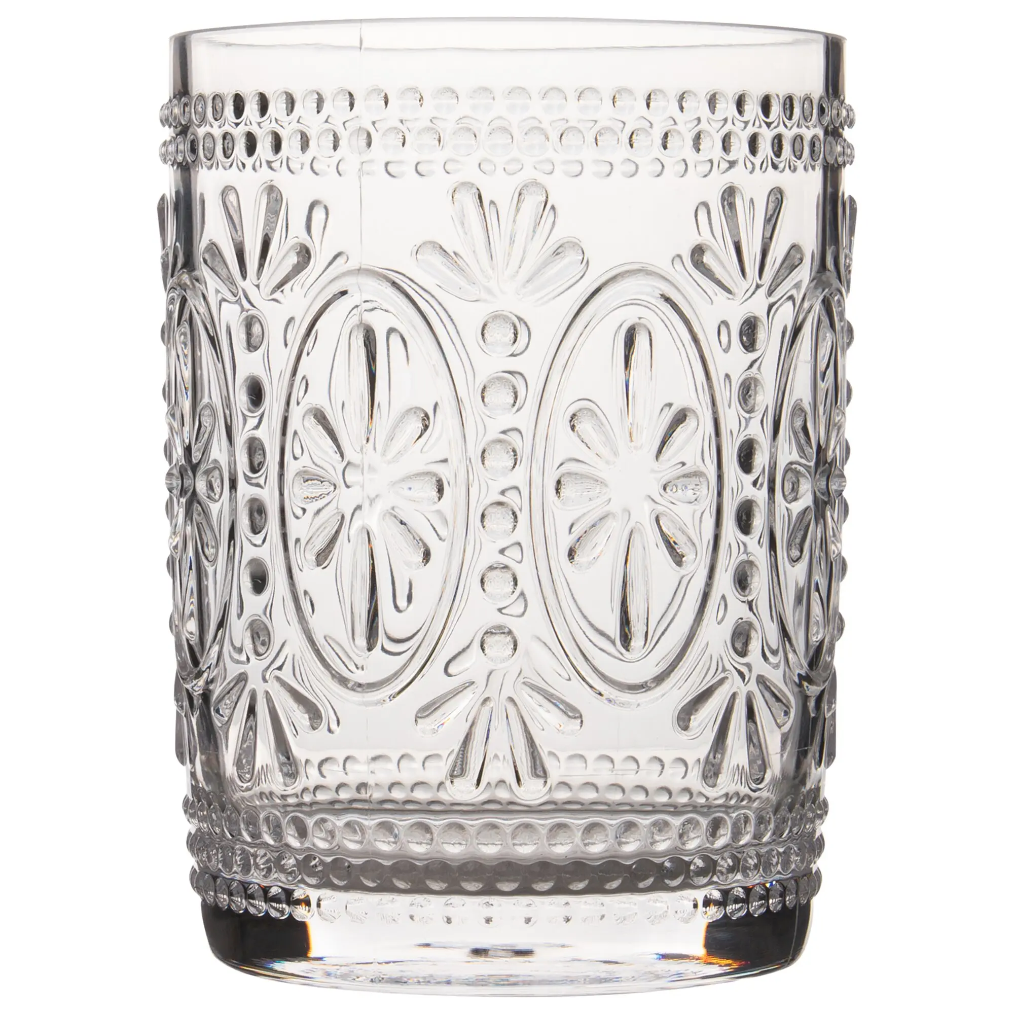 Wasserglas Sicilian 450 ml
