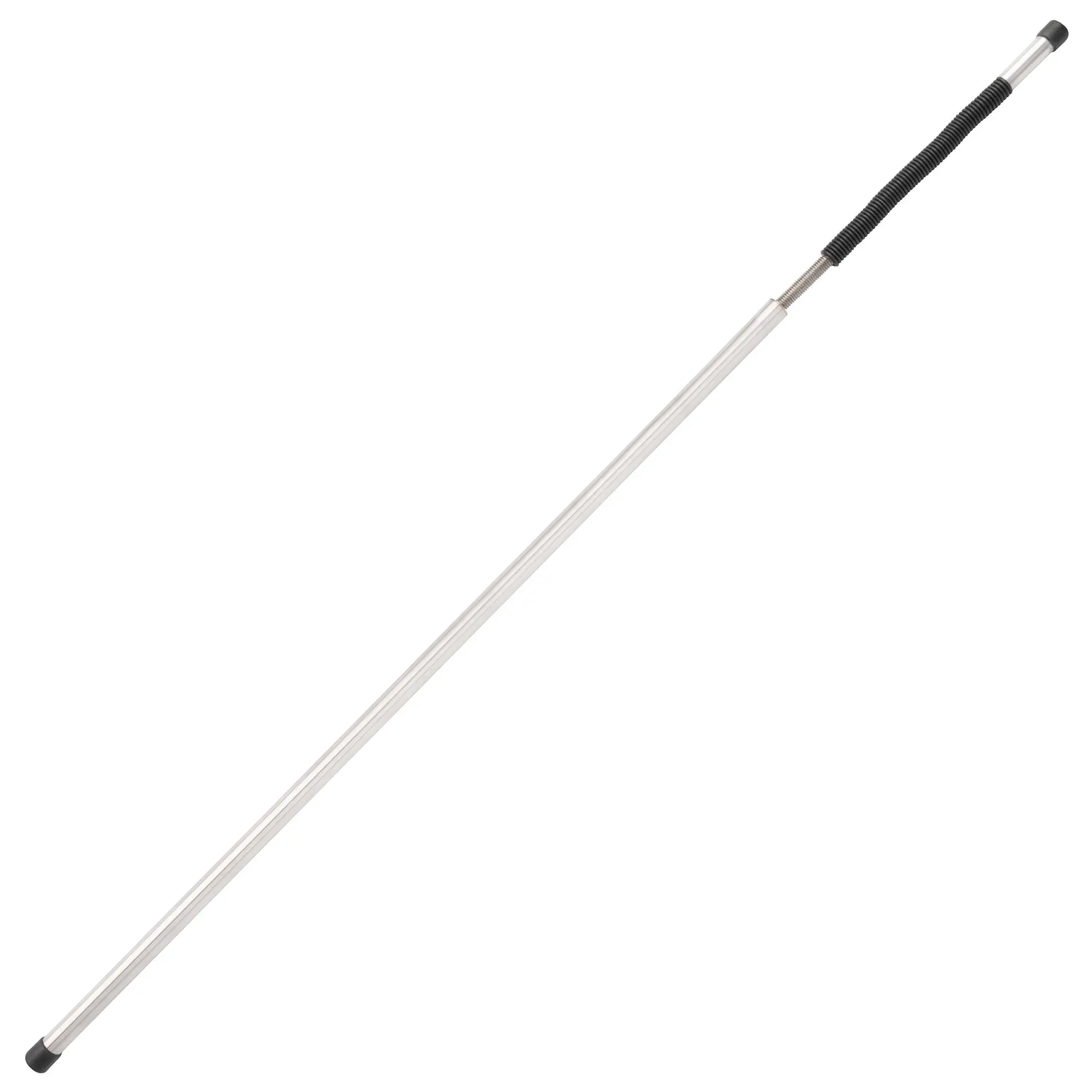 Sicherheitsklemmstange FKS, 650 cm