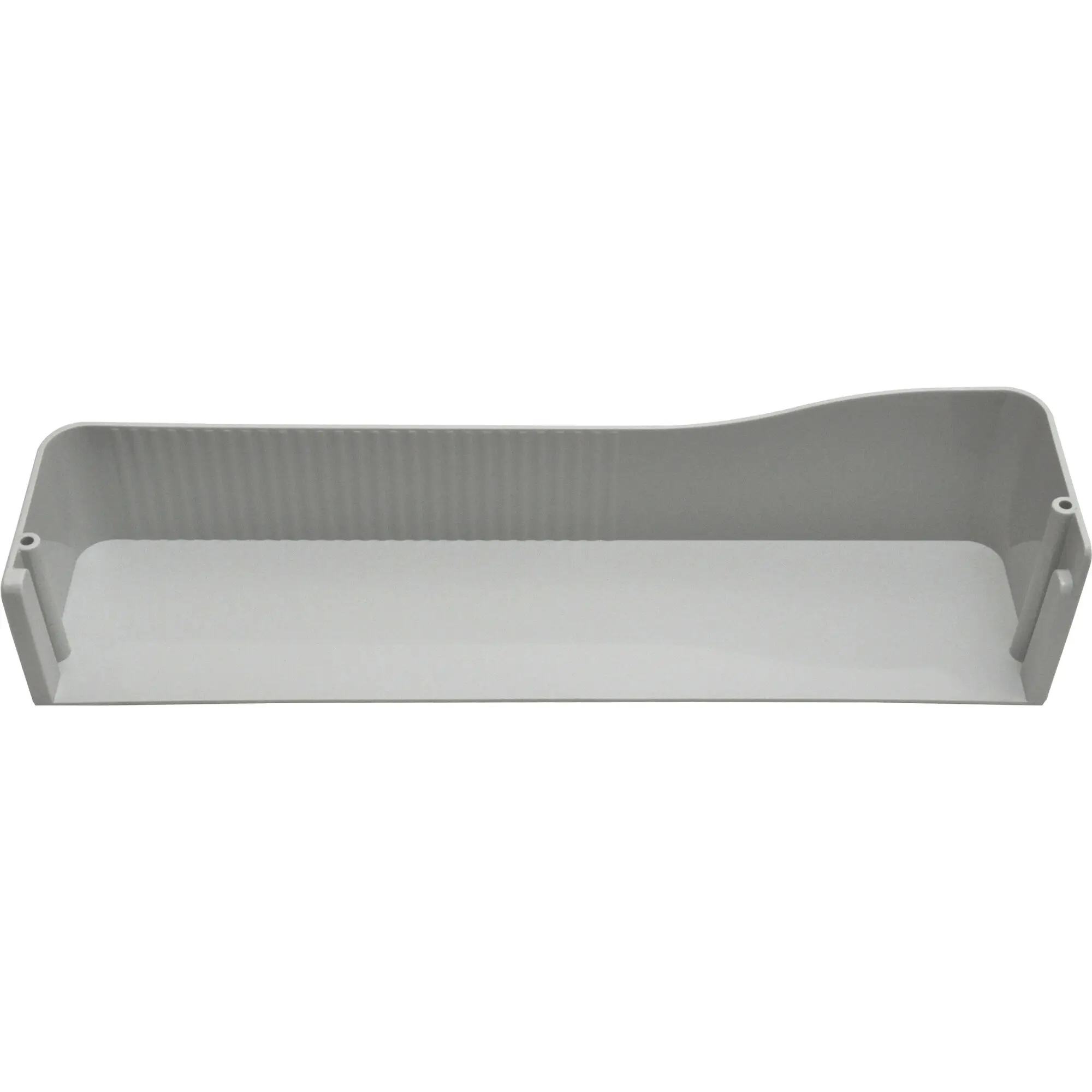 Etagere, grau