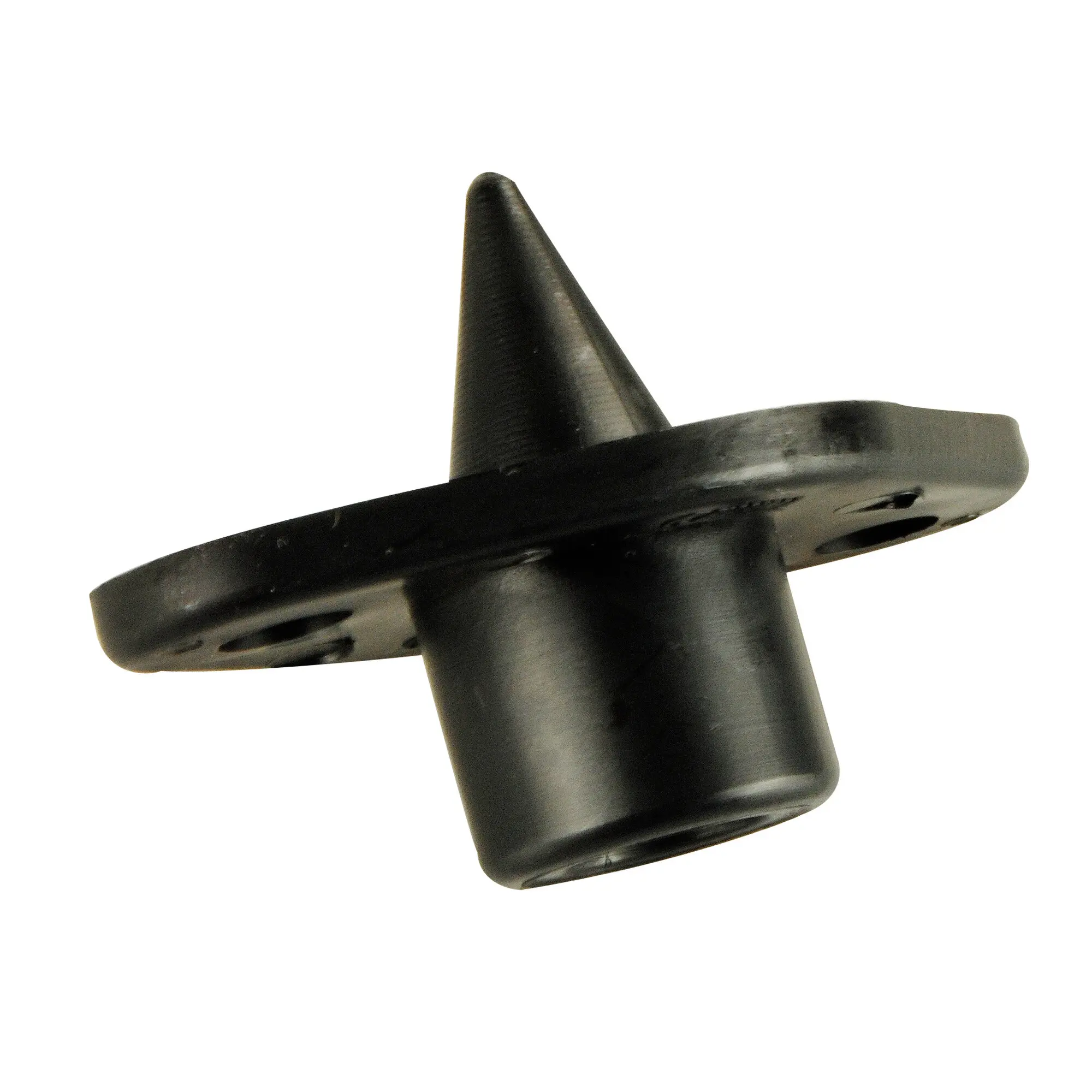 Pitching Pole End Cap Rapid for CaravanStore ZIP