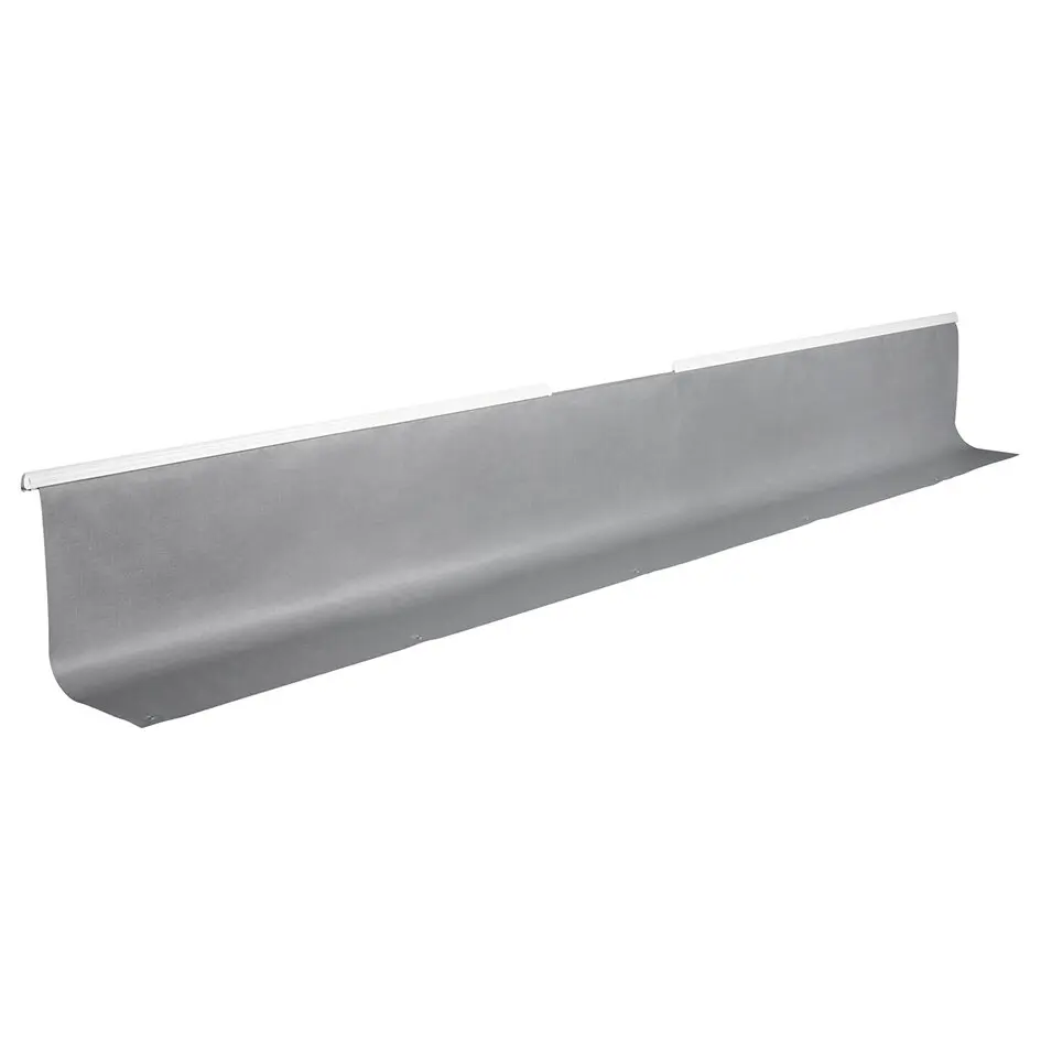 Mud Flap For Thule Residence, 3 m