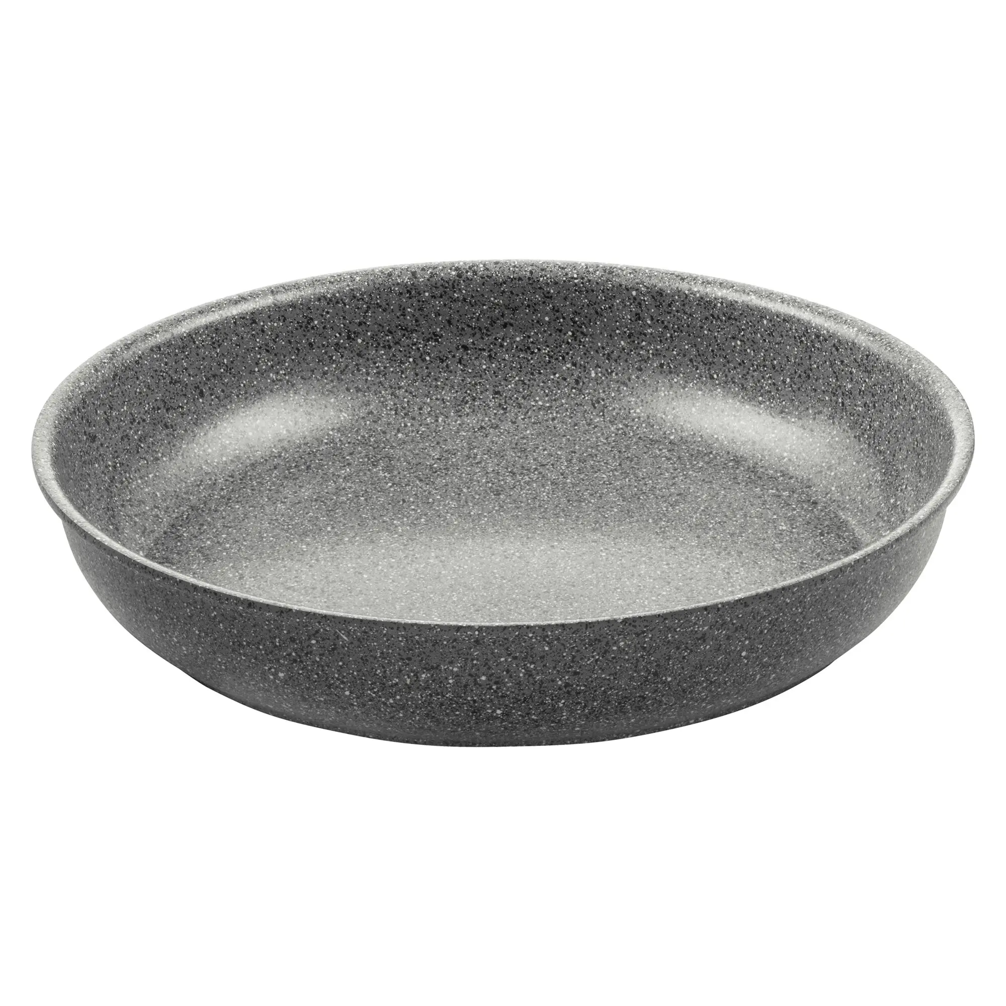 Bratpfanne Torre ohne Griff, 28 cm