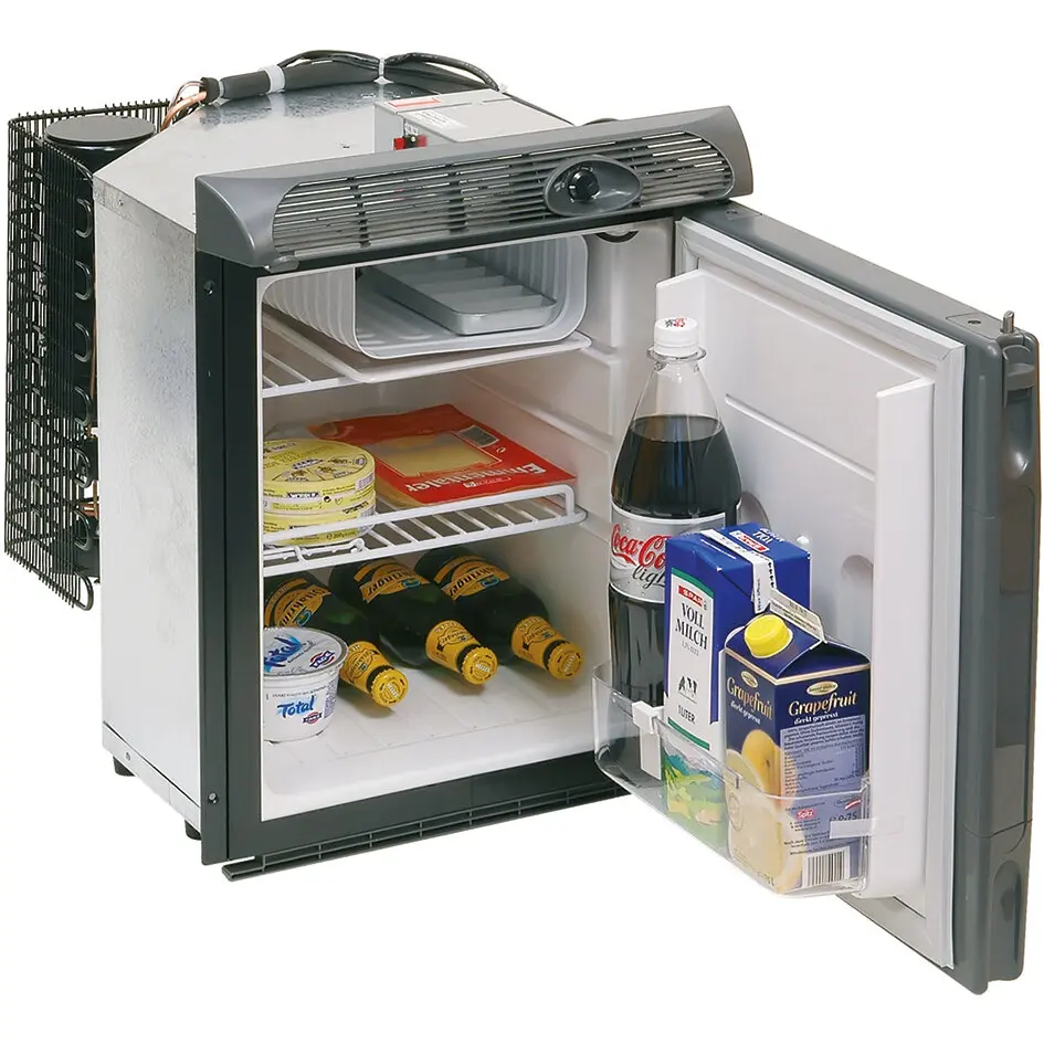 Kühlschrank CK, 12/24 Volt, 40 l