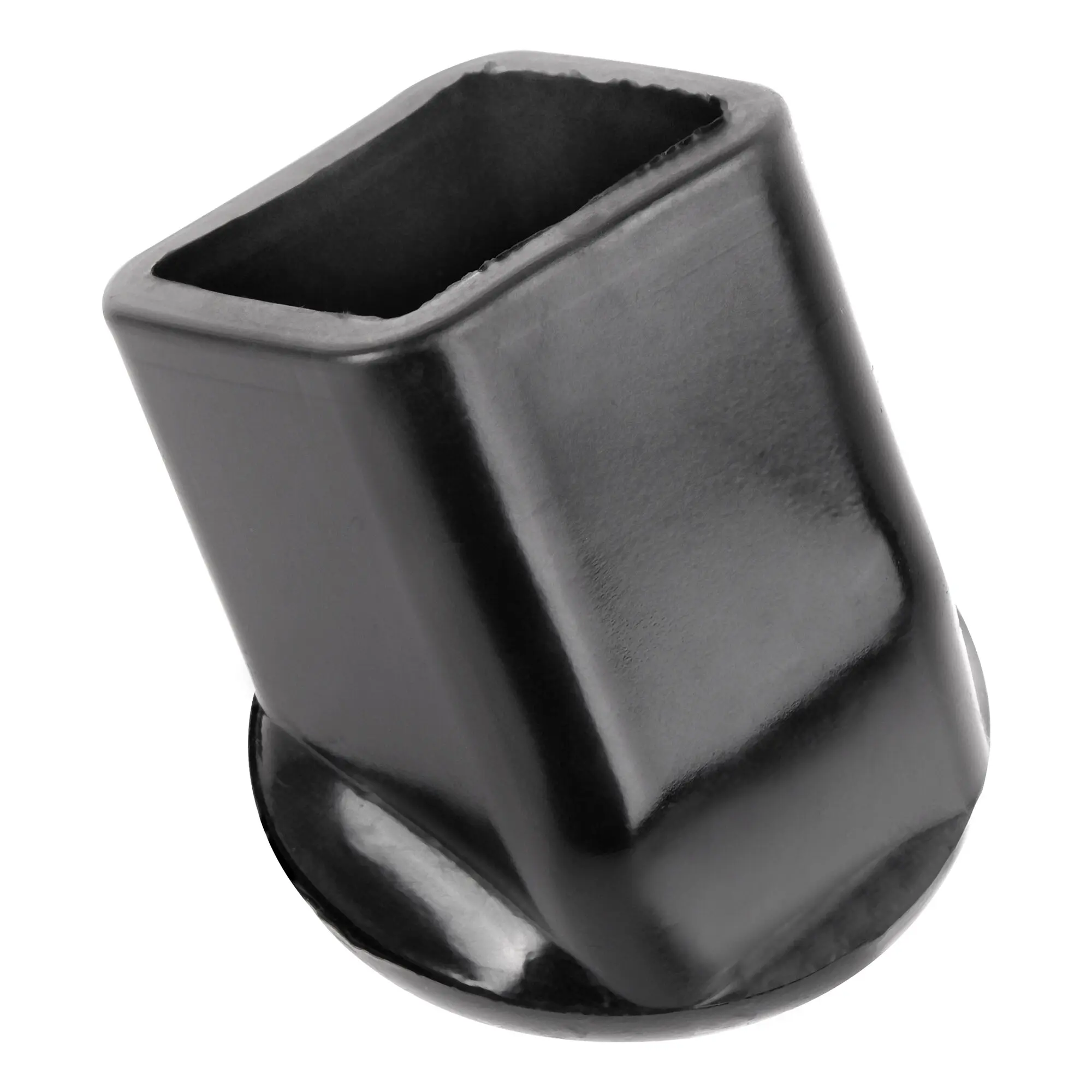 Floor Protective Cap GoStep