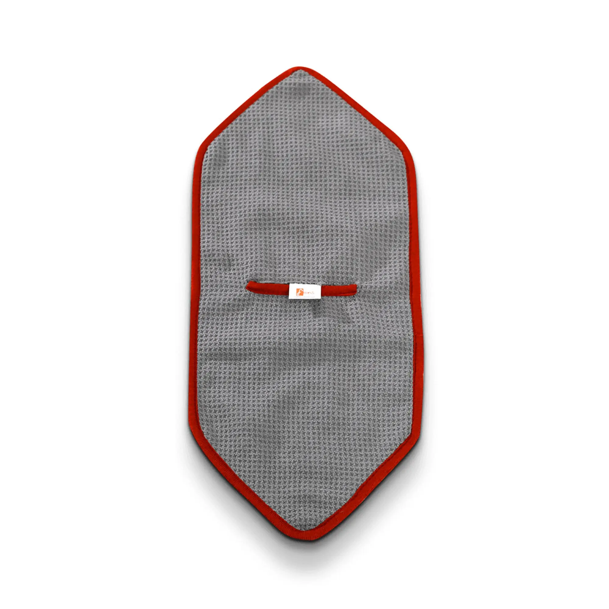 Mikrofasertuch Grip Cut Waffle