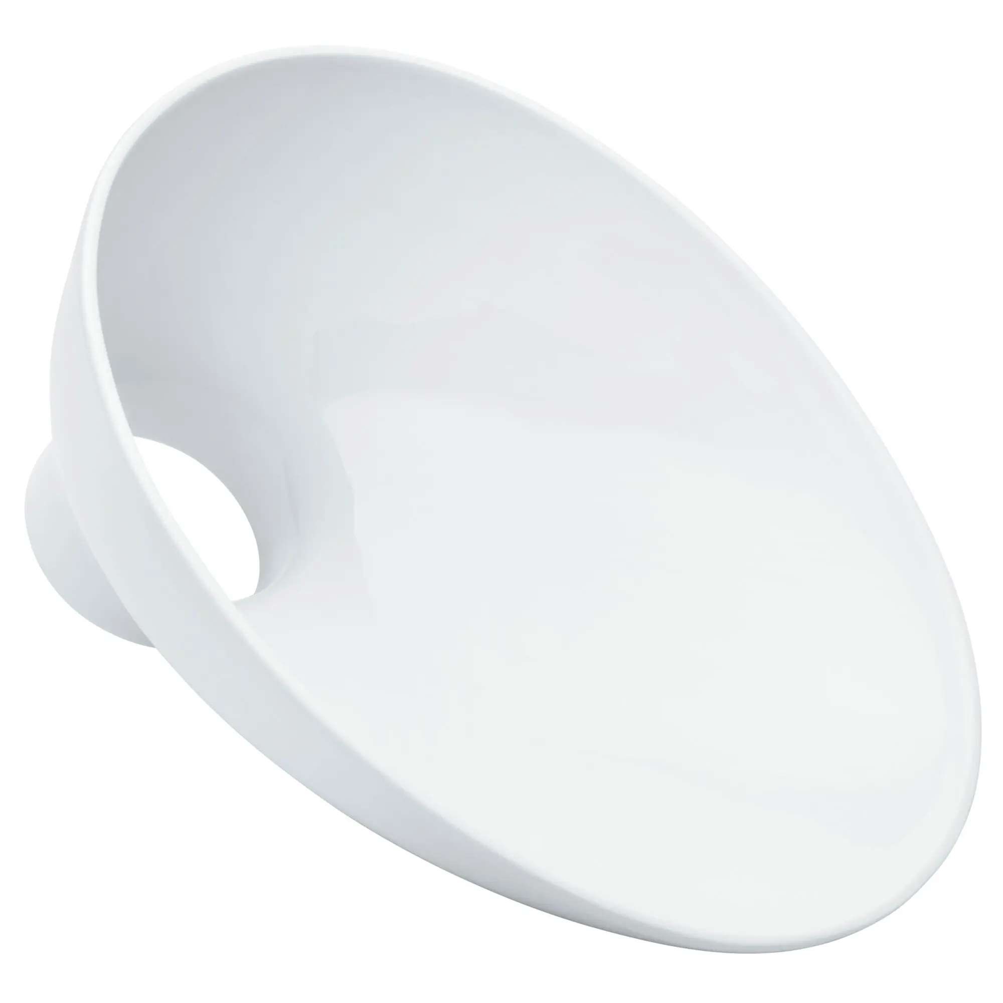 Toiletteneinsatz Twusch, C400
