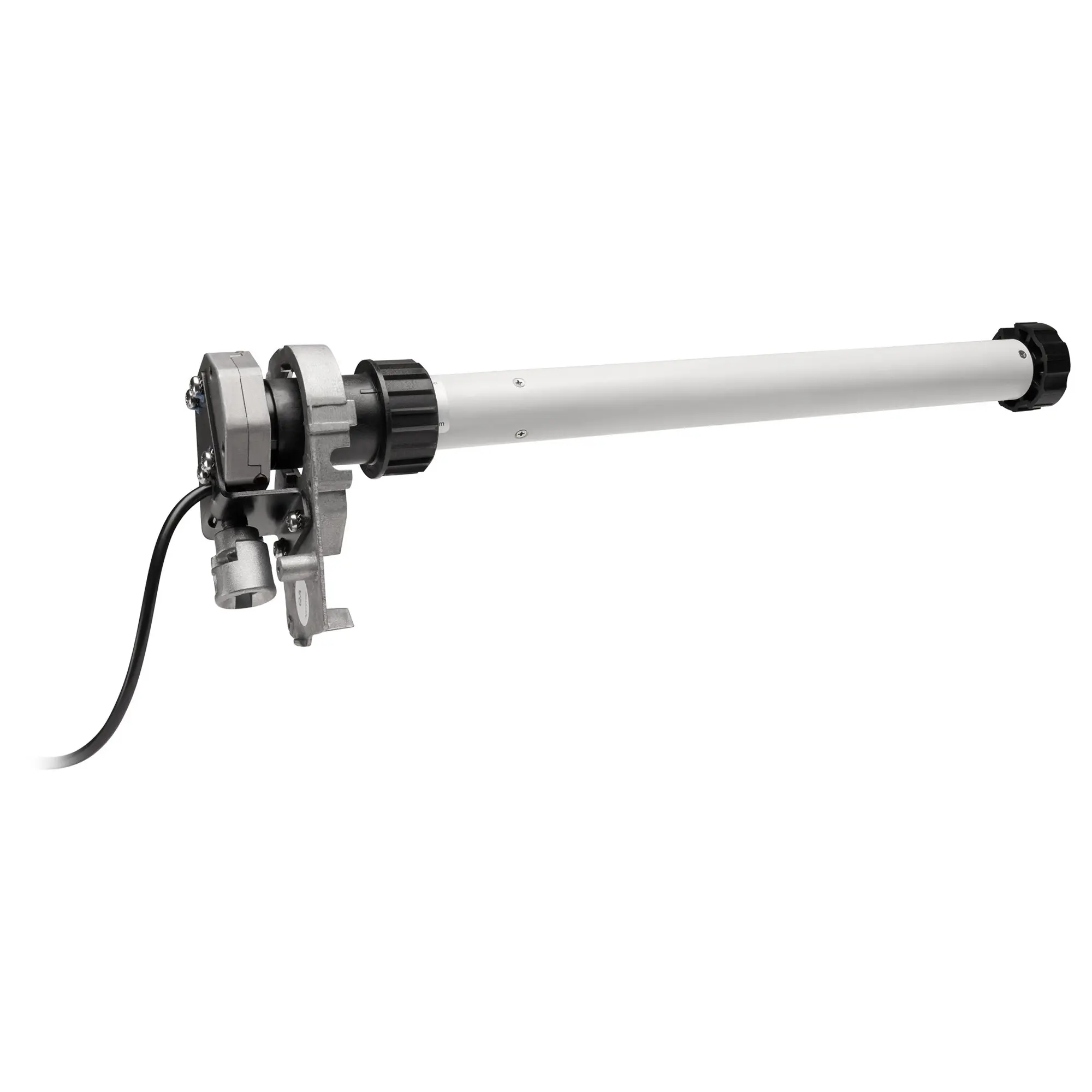 Motor-Set for Thule Omnistor 8000