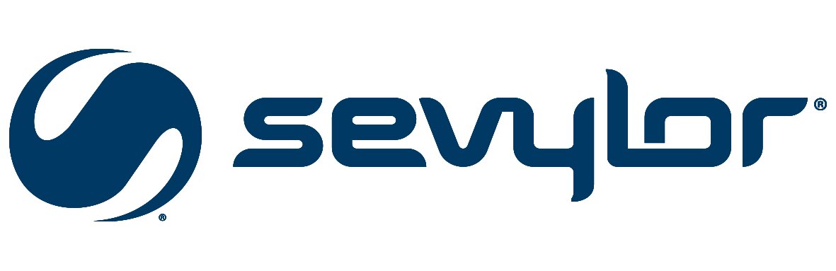 Sevylor