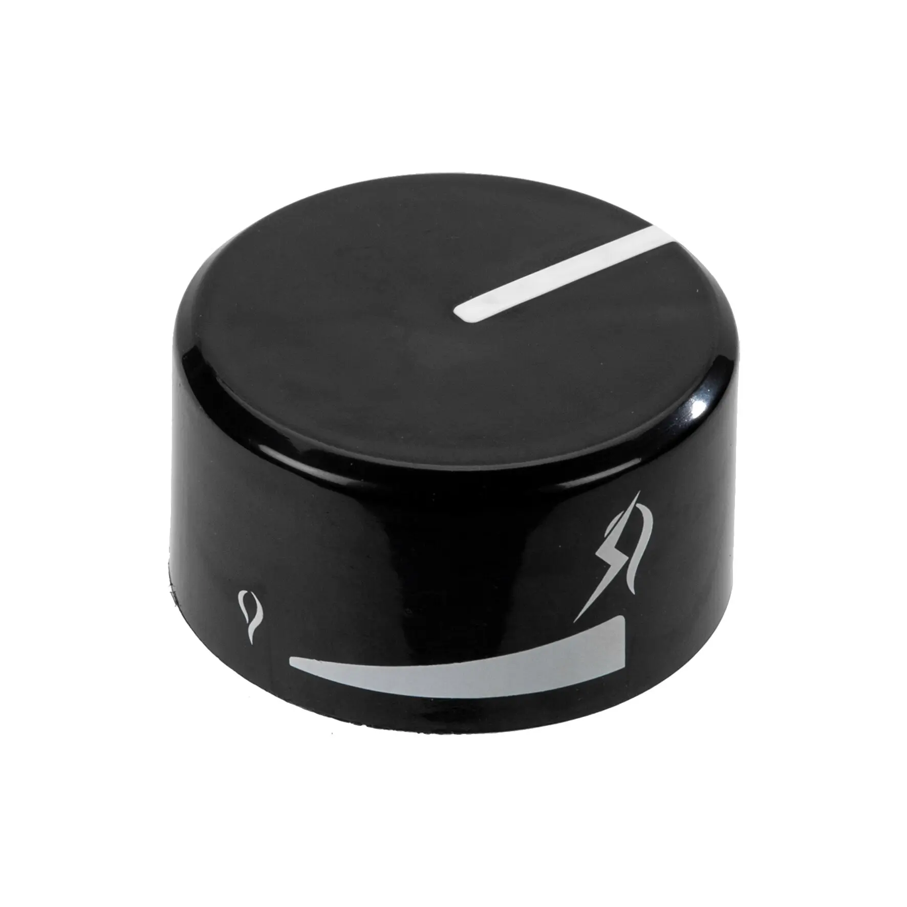 Control Knob