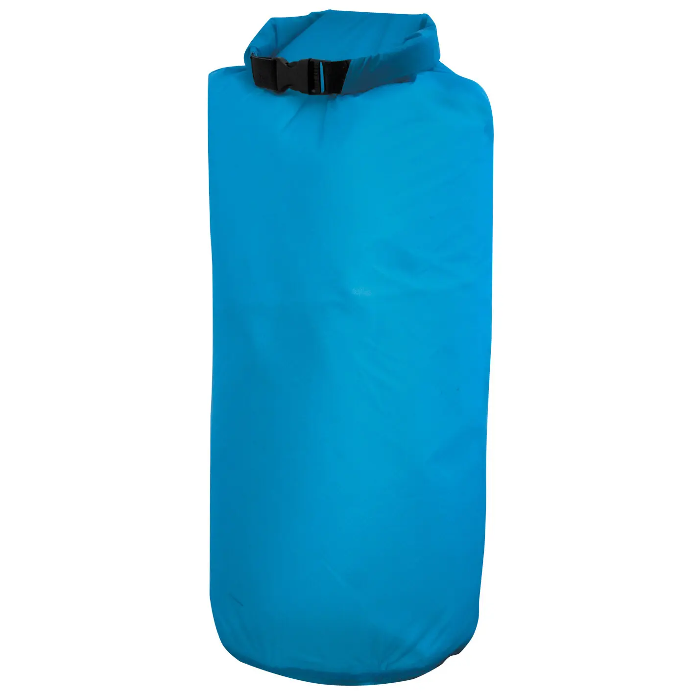 Wasserdichter Packsack, M