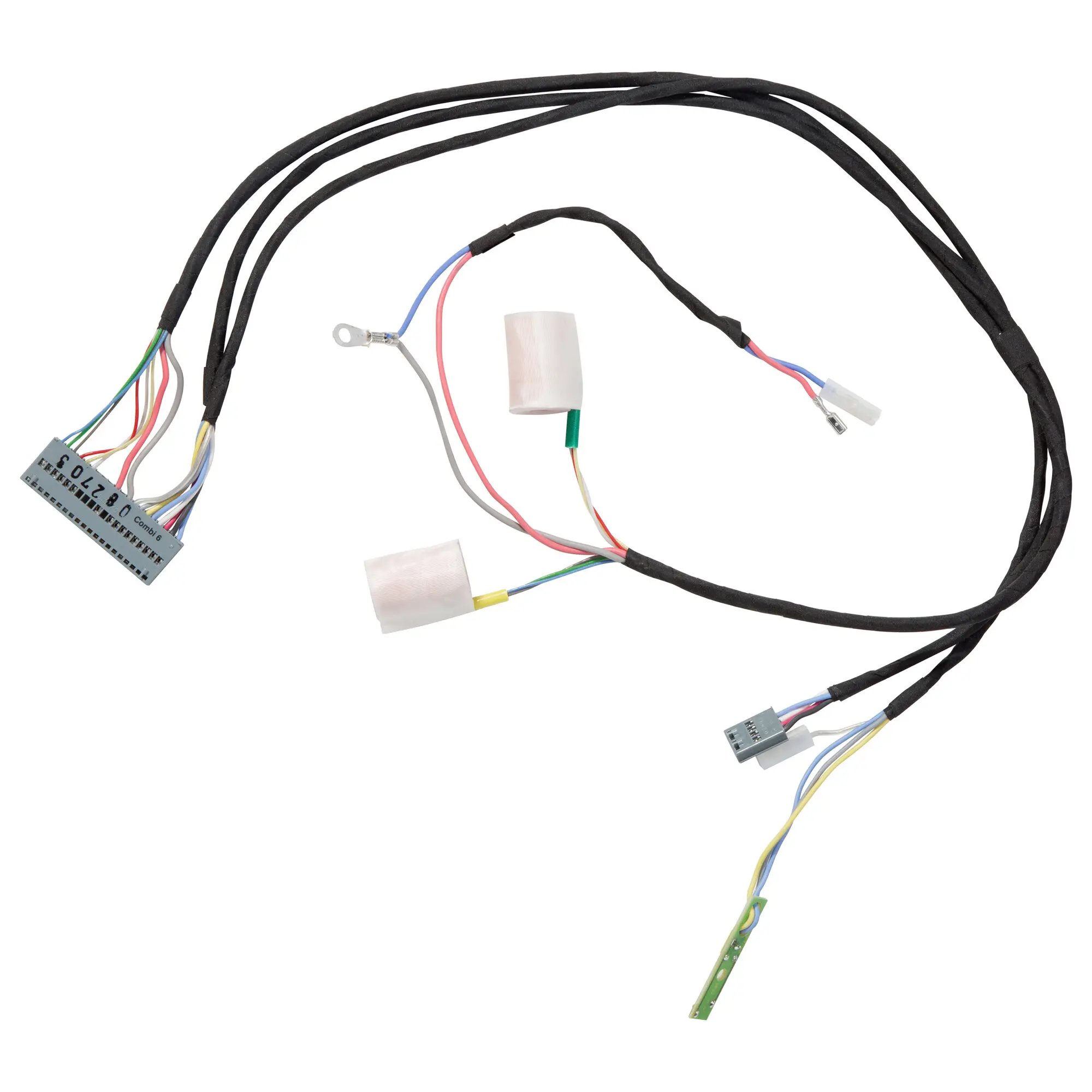 Cable Harness Set