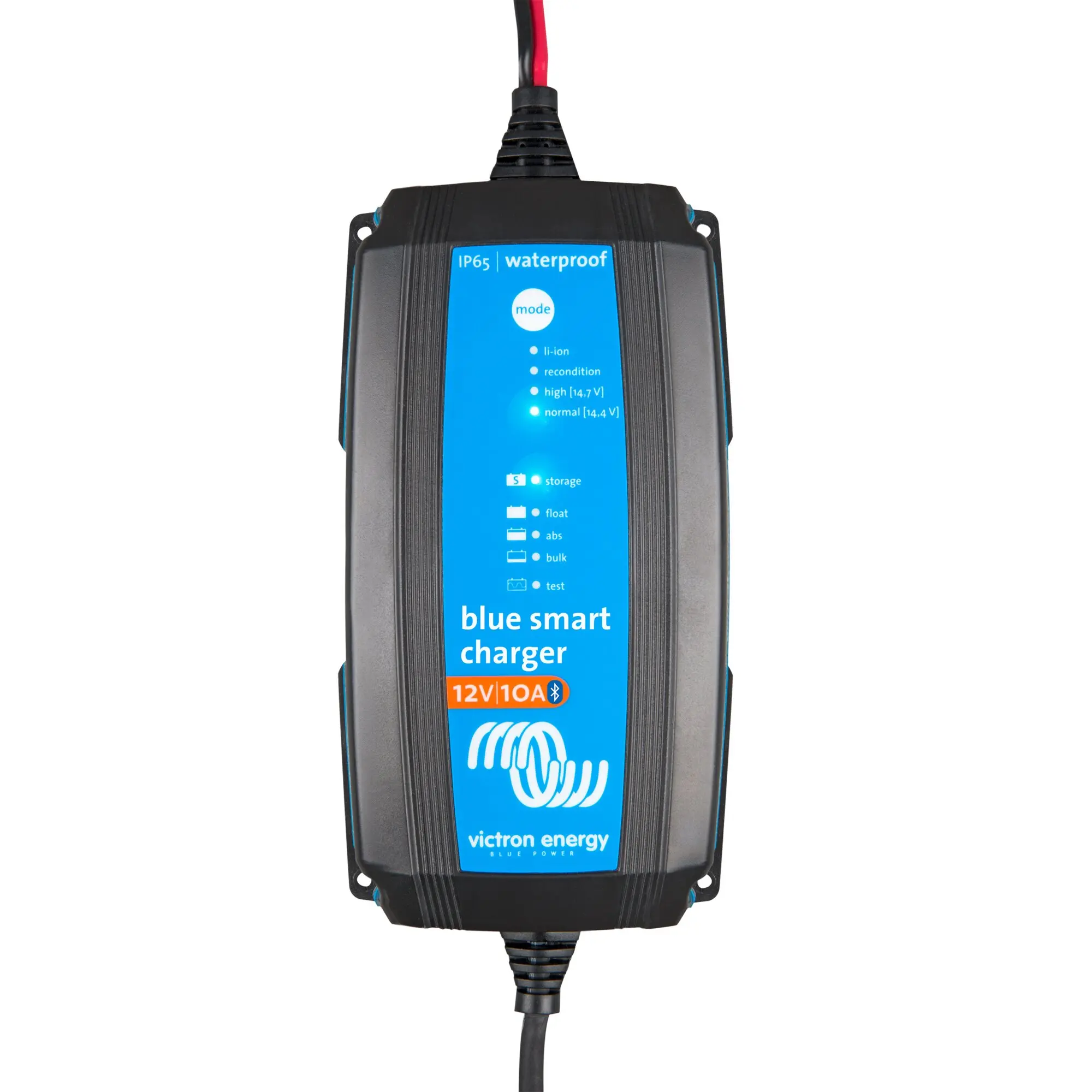 Batterieladegerät Blue Smart IP65, 10 A