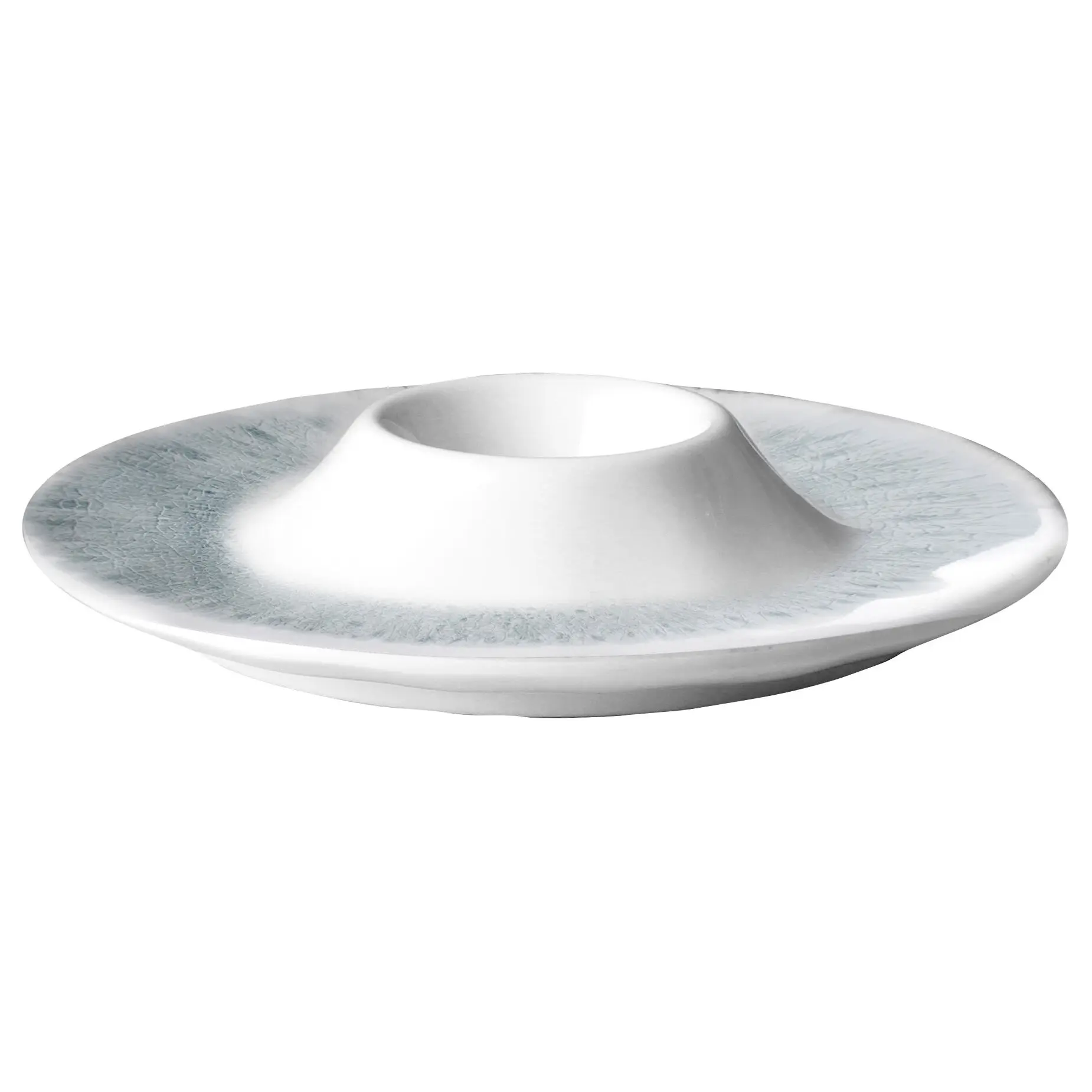 Tableware Series Pearl, Egg Cup
