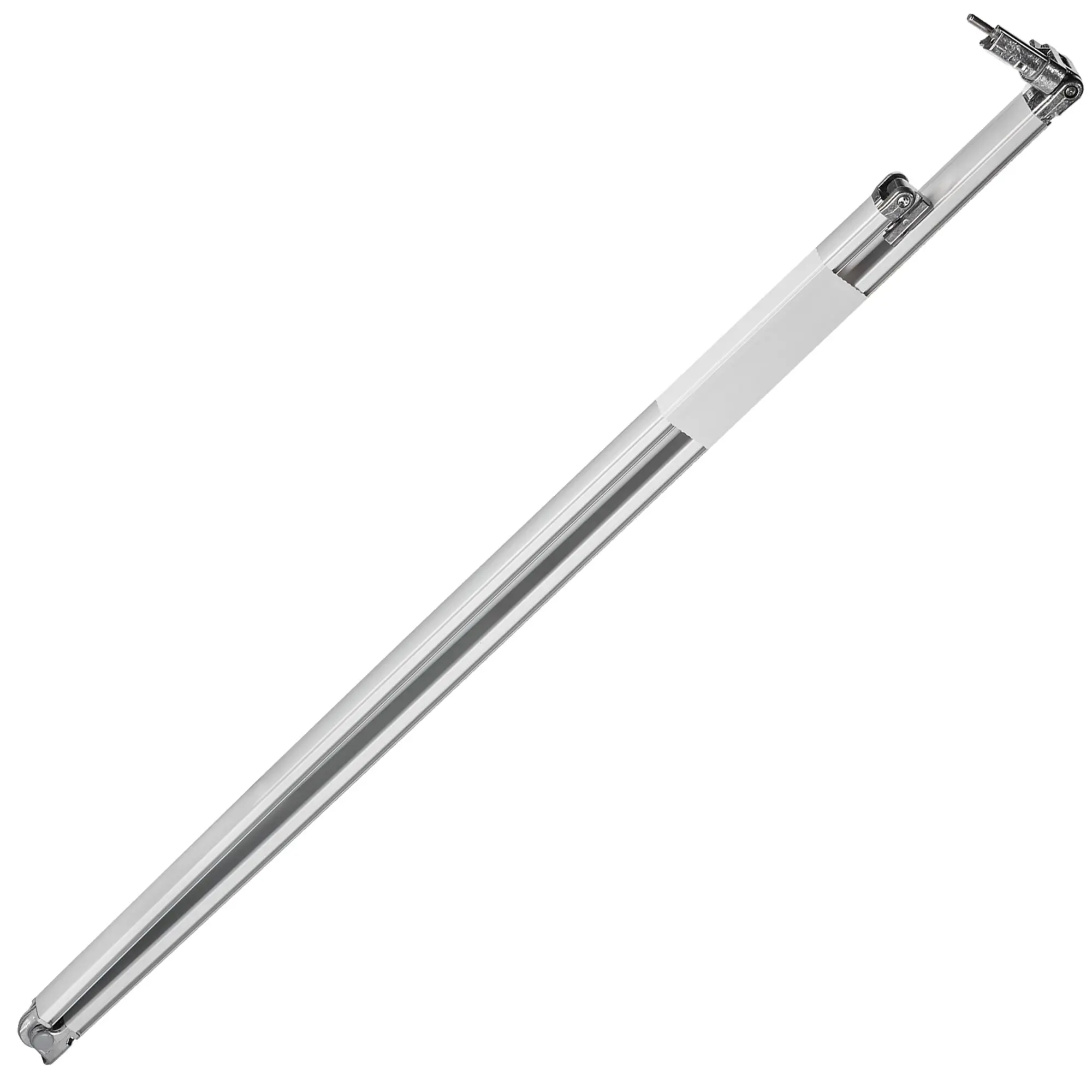 Gelenkarm 320 – 400, links für Markise F65