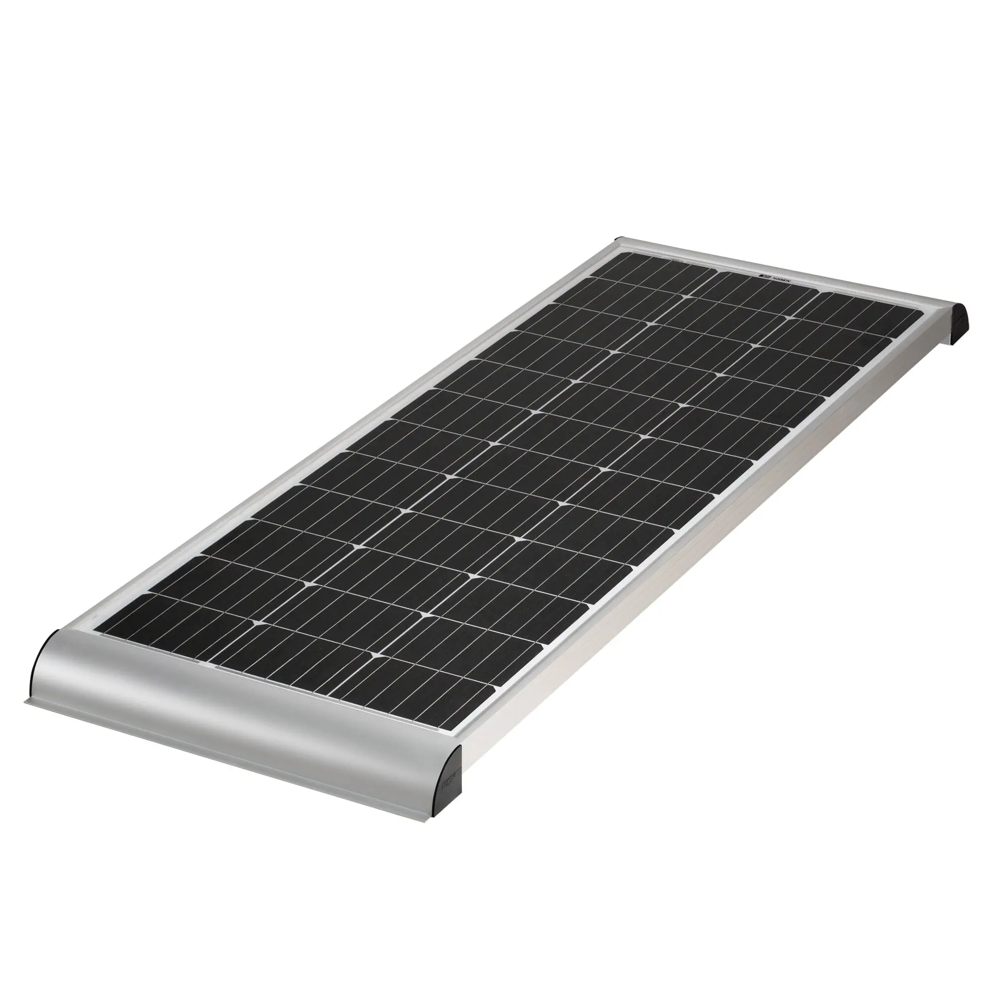 Solar Panel Solenergy PSM, 120 Wp