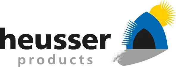 Heusser