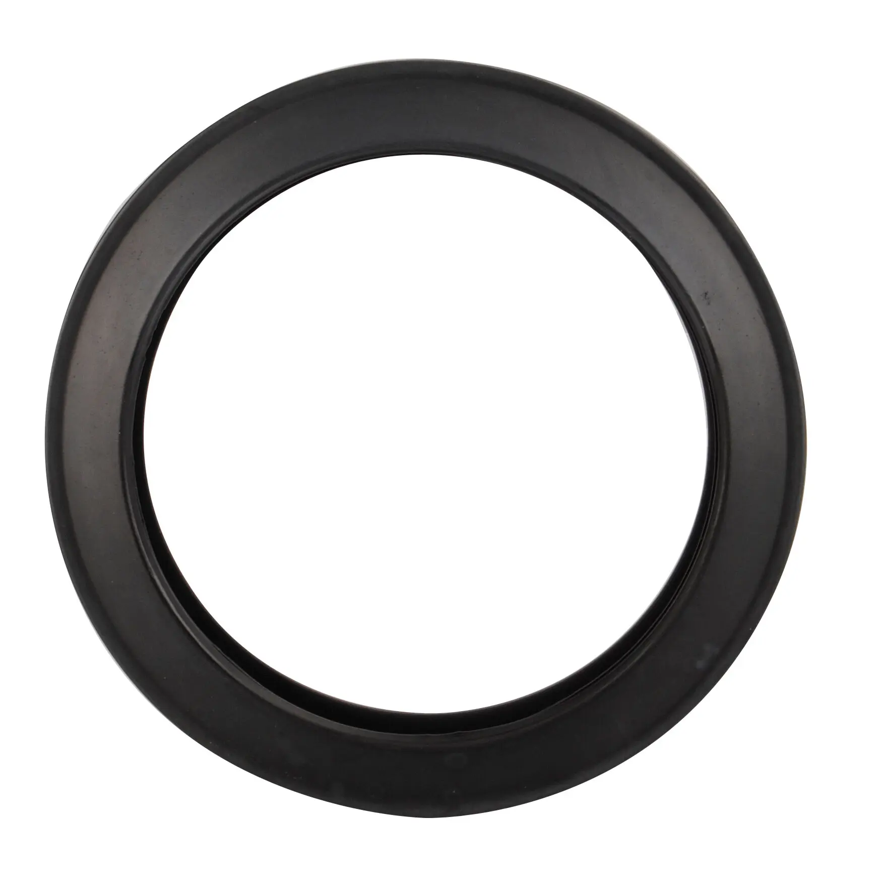 Dichtring