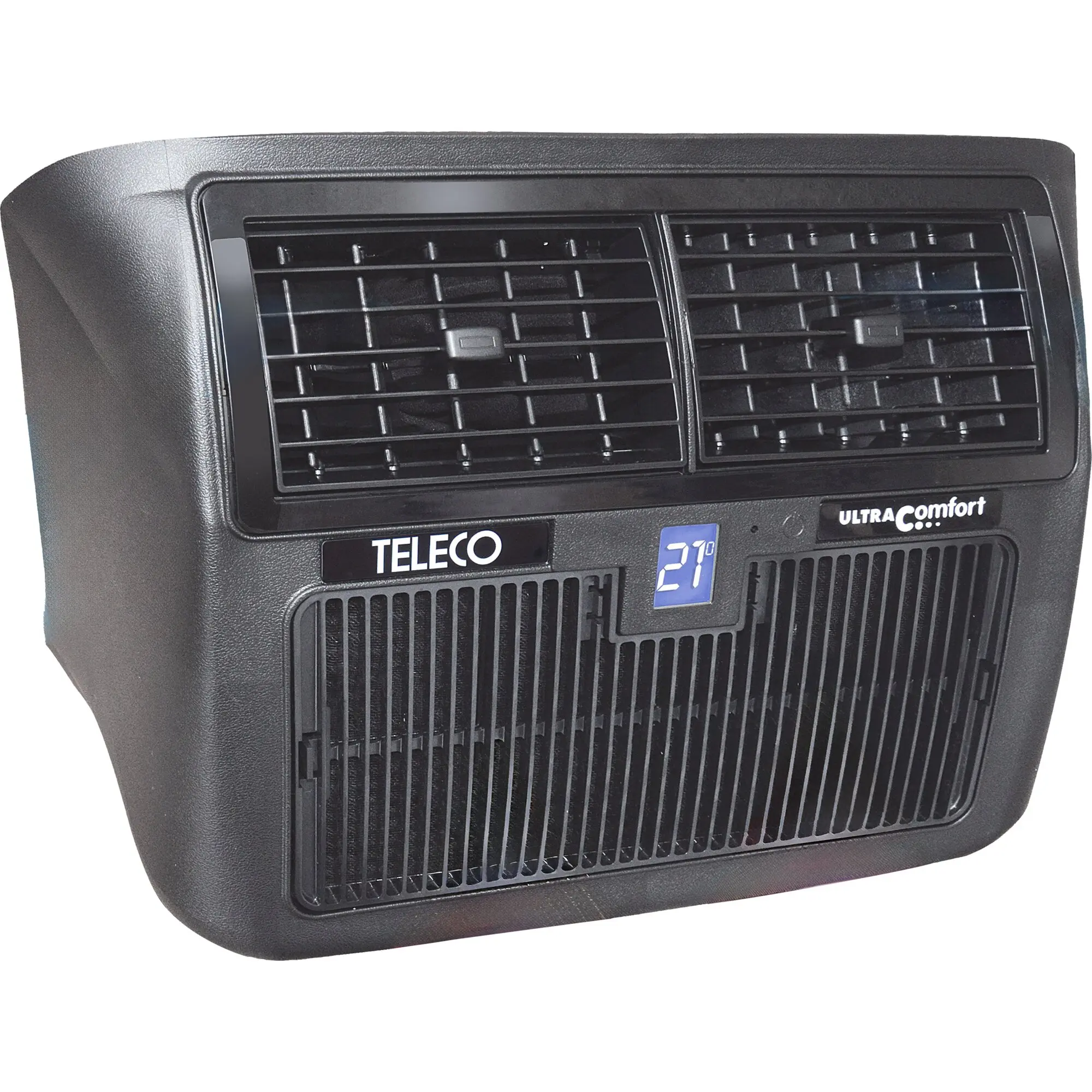 Klimaanlage Telair Ultra Comfort 8000, 230 Volt