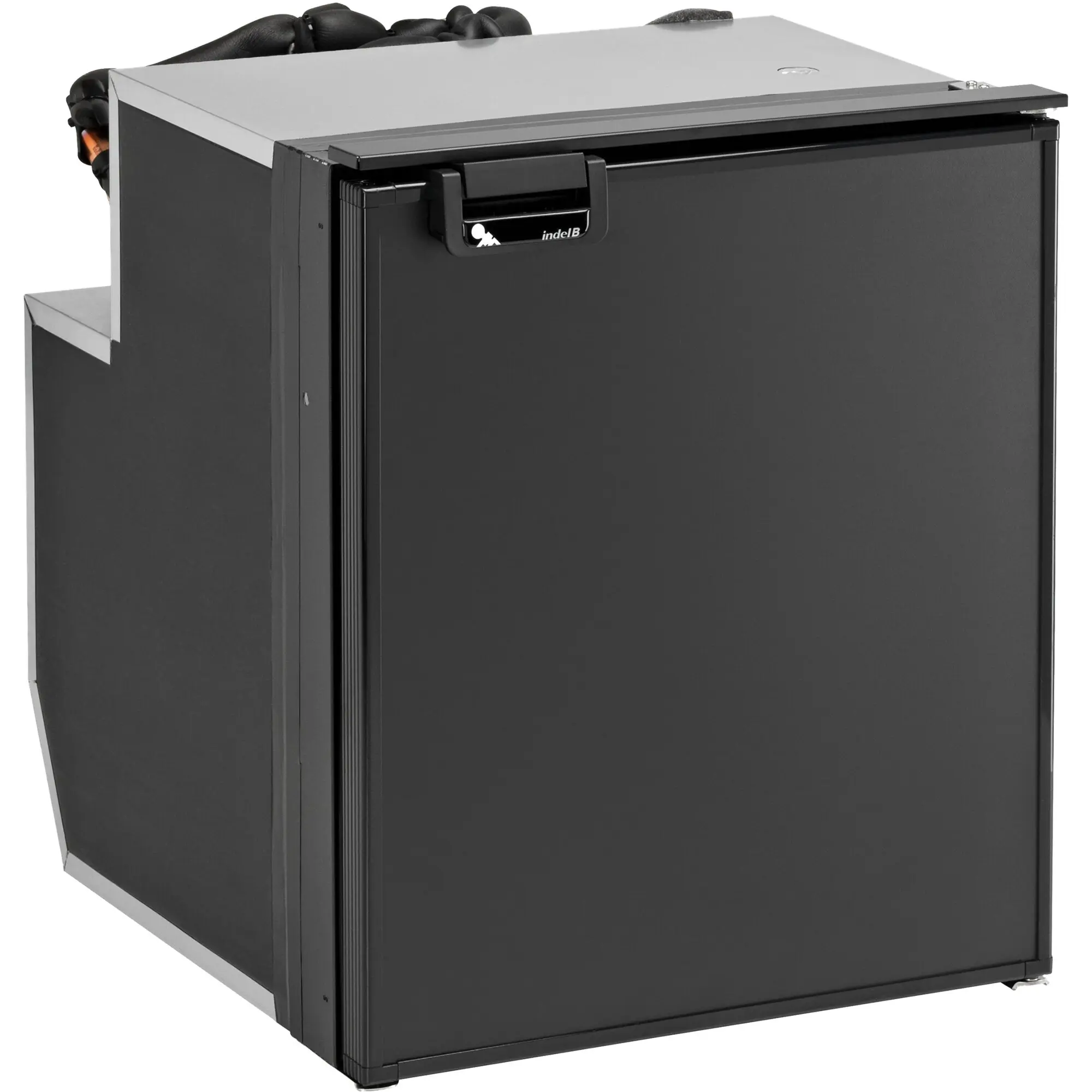 Kühlschrank Cruise, 65 l