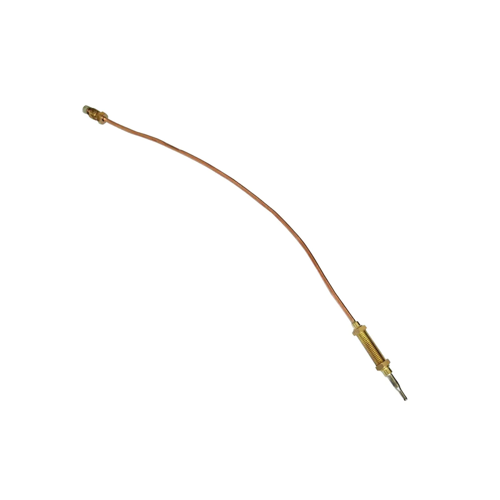 Thermoelement für Hockerkocher