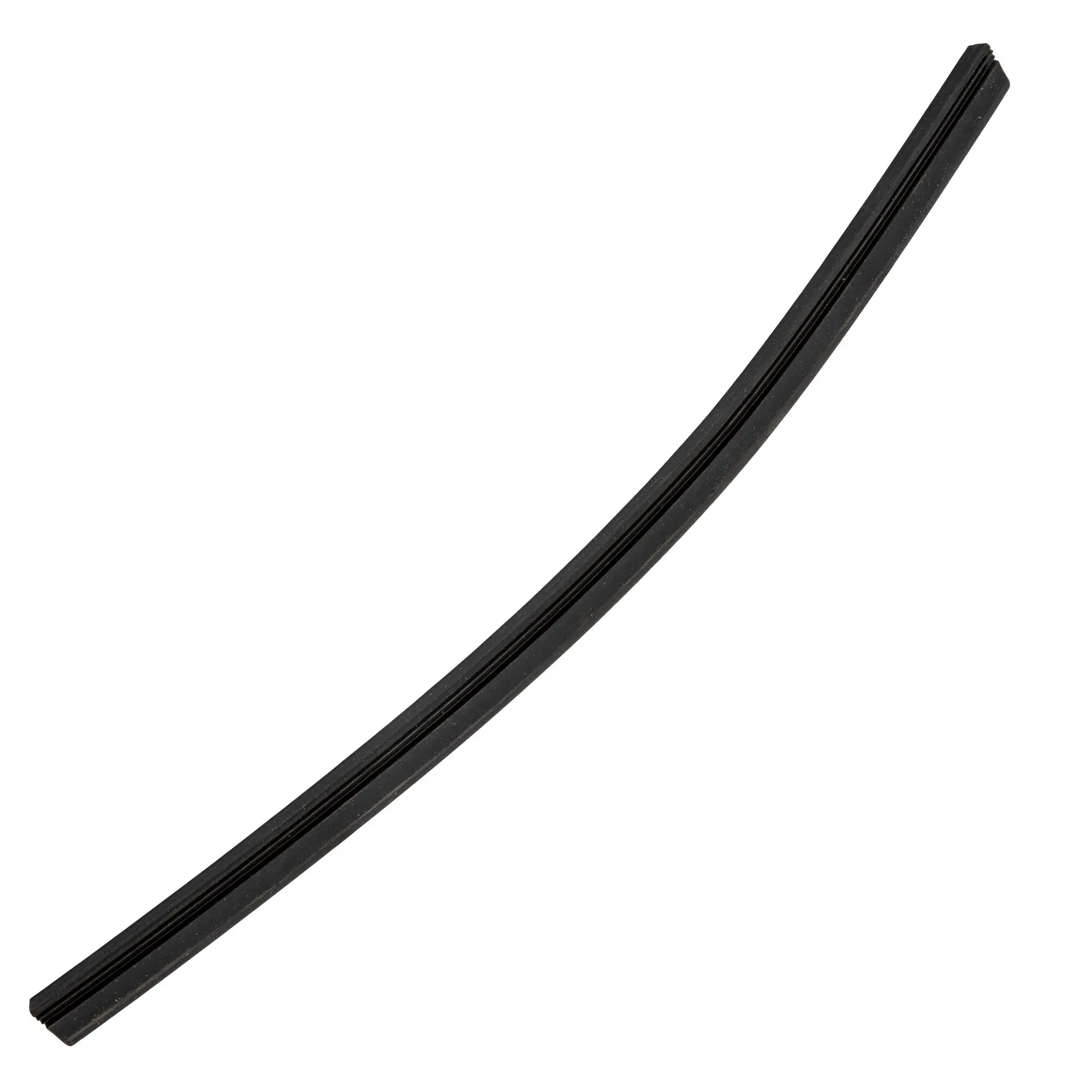 Dichtung vorne VisionStar M pro, 0,34 m