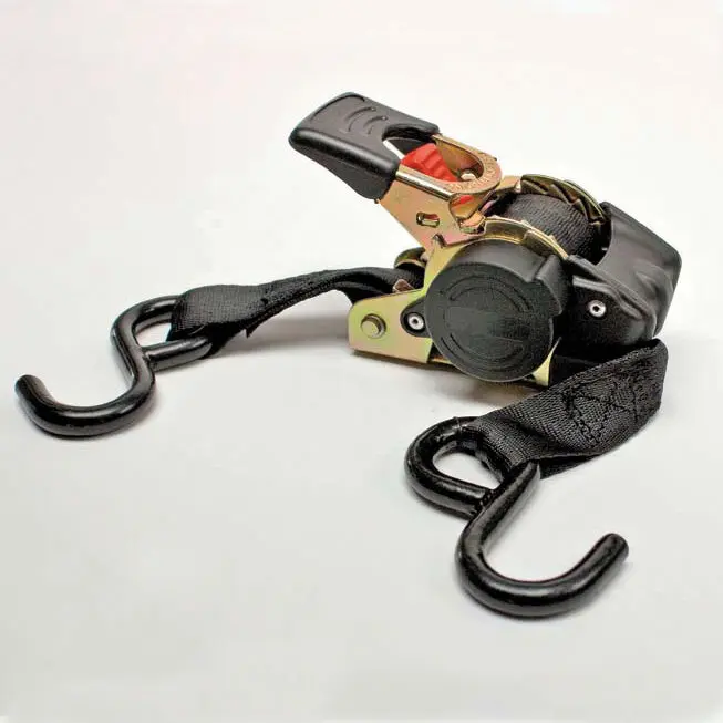 Zurrgurt Auto Cargo Belt