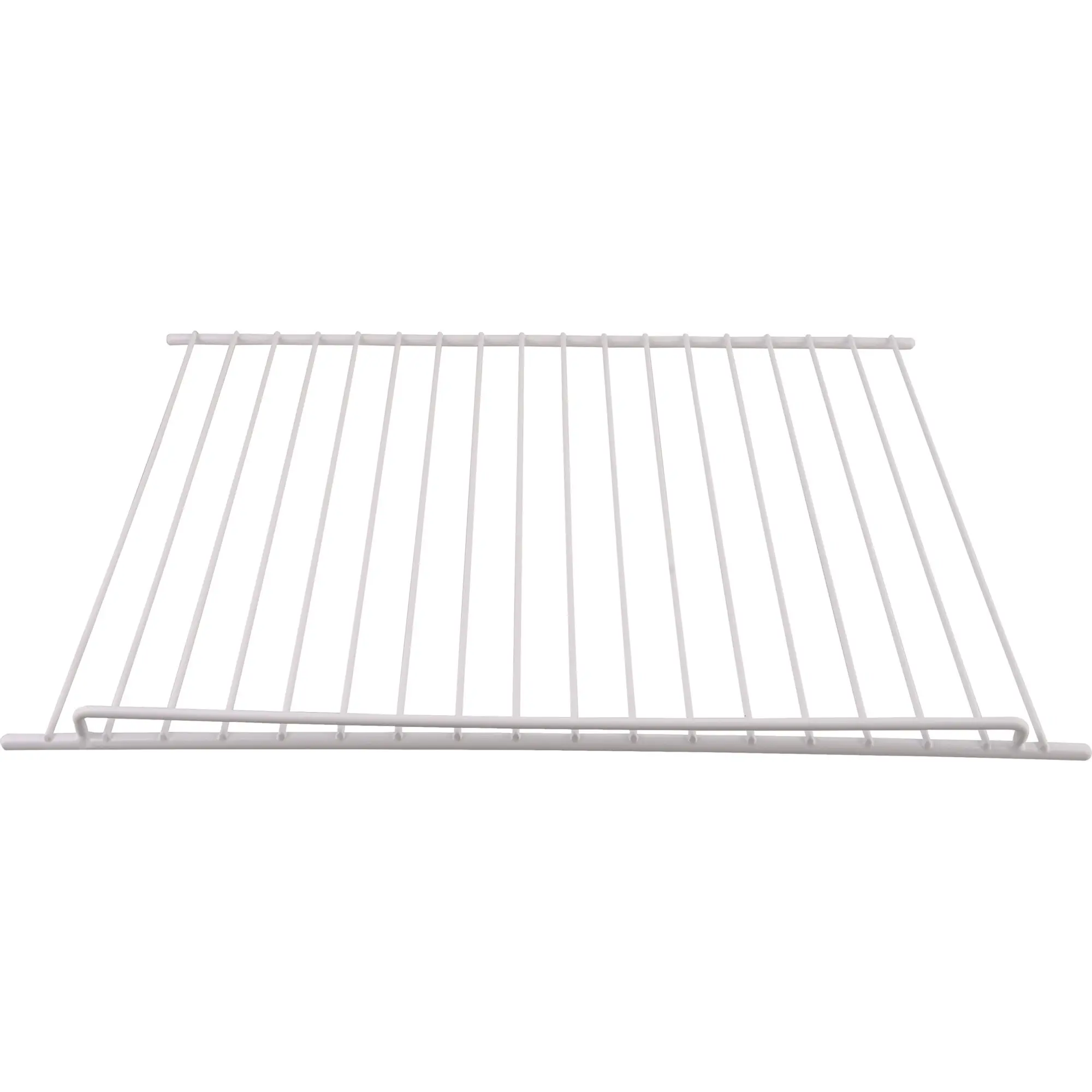 Grating, 38.5 x 25.6 cm for Dometic Refrigerator NRX 60C