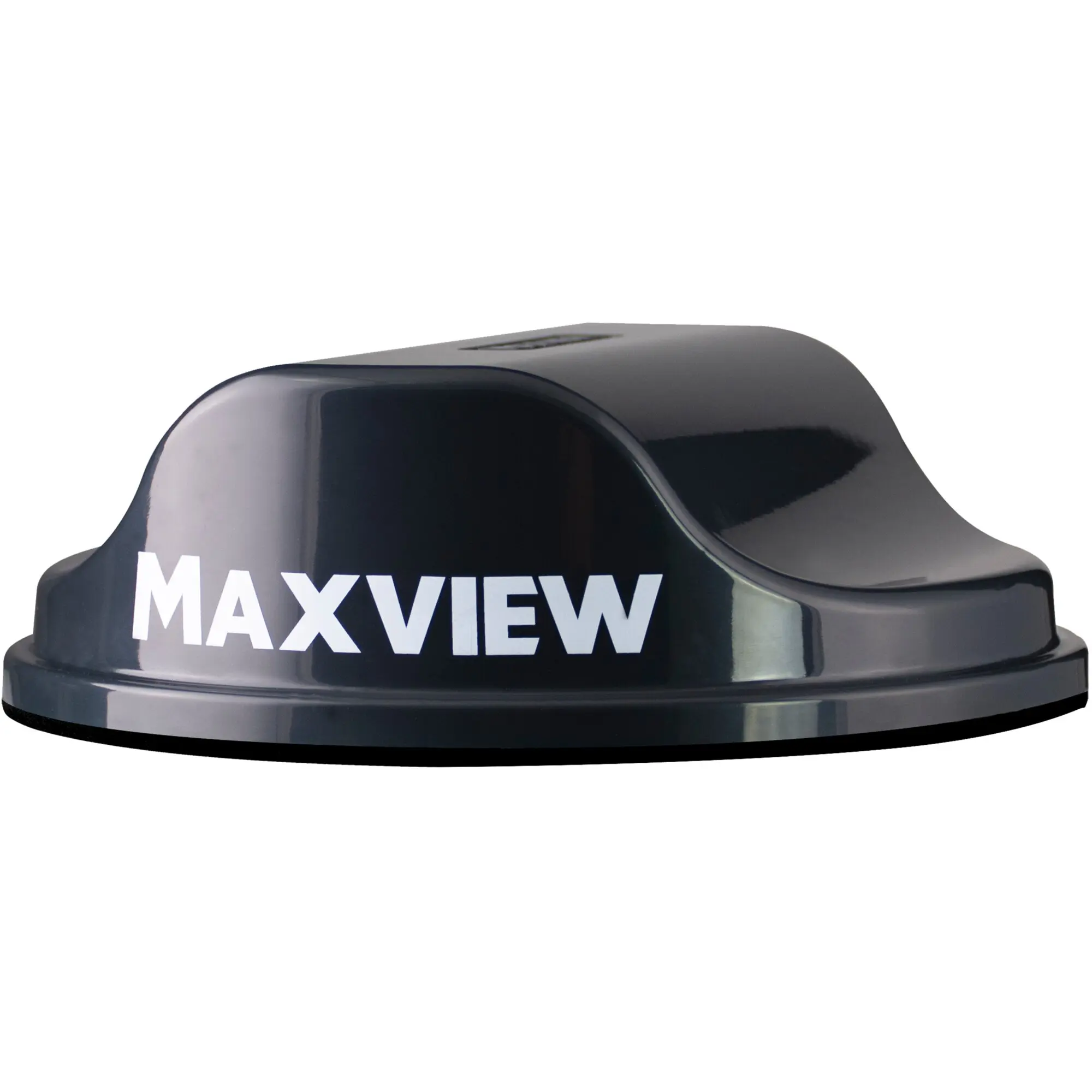 Router Set Maxview RoamX, anthracite