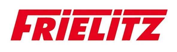 Frielitz