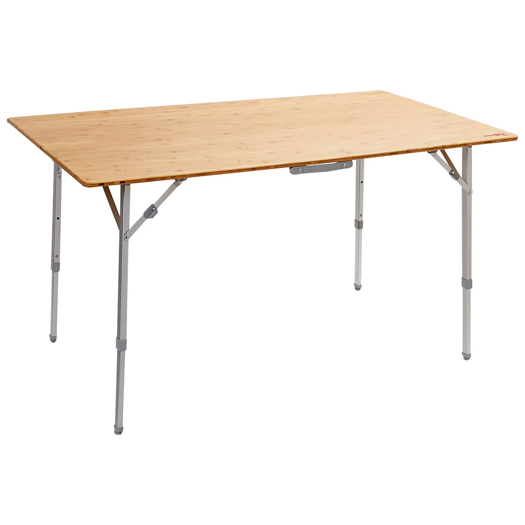 Campingtisch Camperking, 80 cm