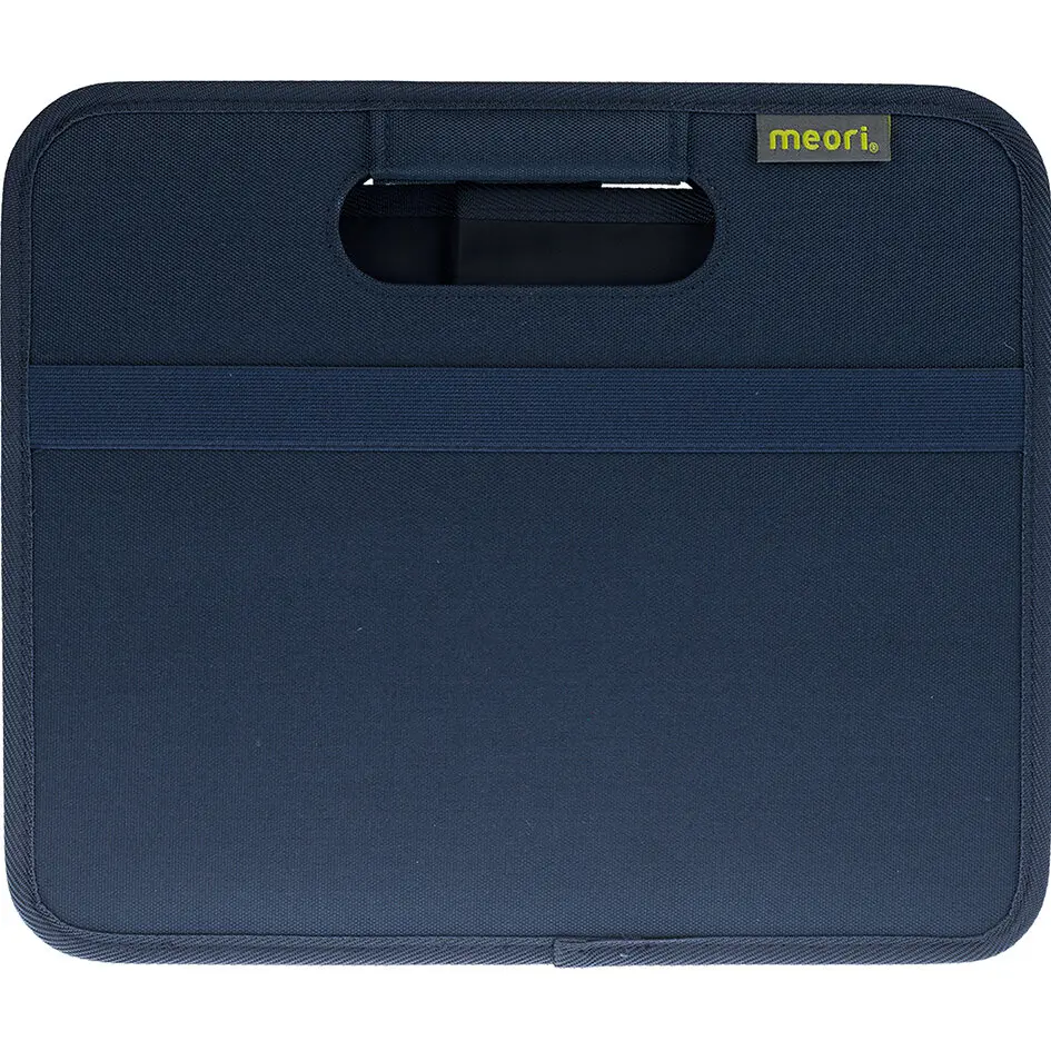 Faltbox meori Classic, Marine Blue, S