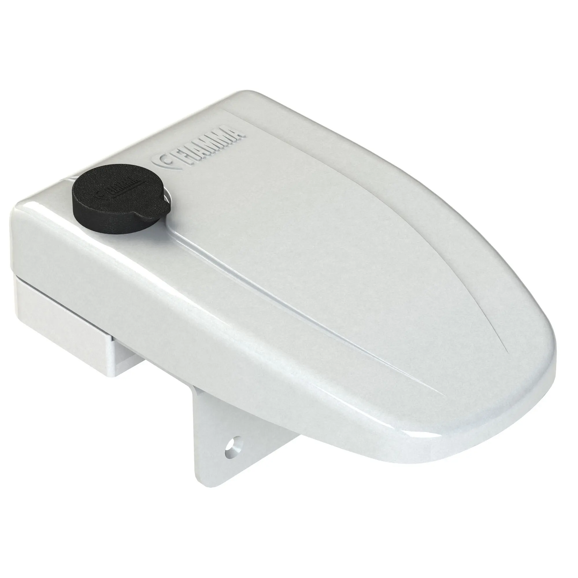 Door Lock Safe Door Frame