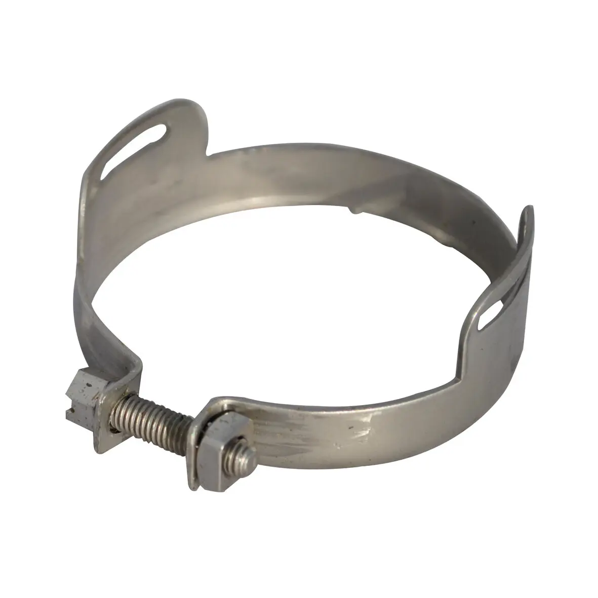 SE Tensioner