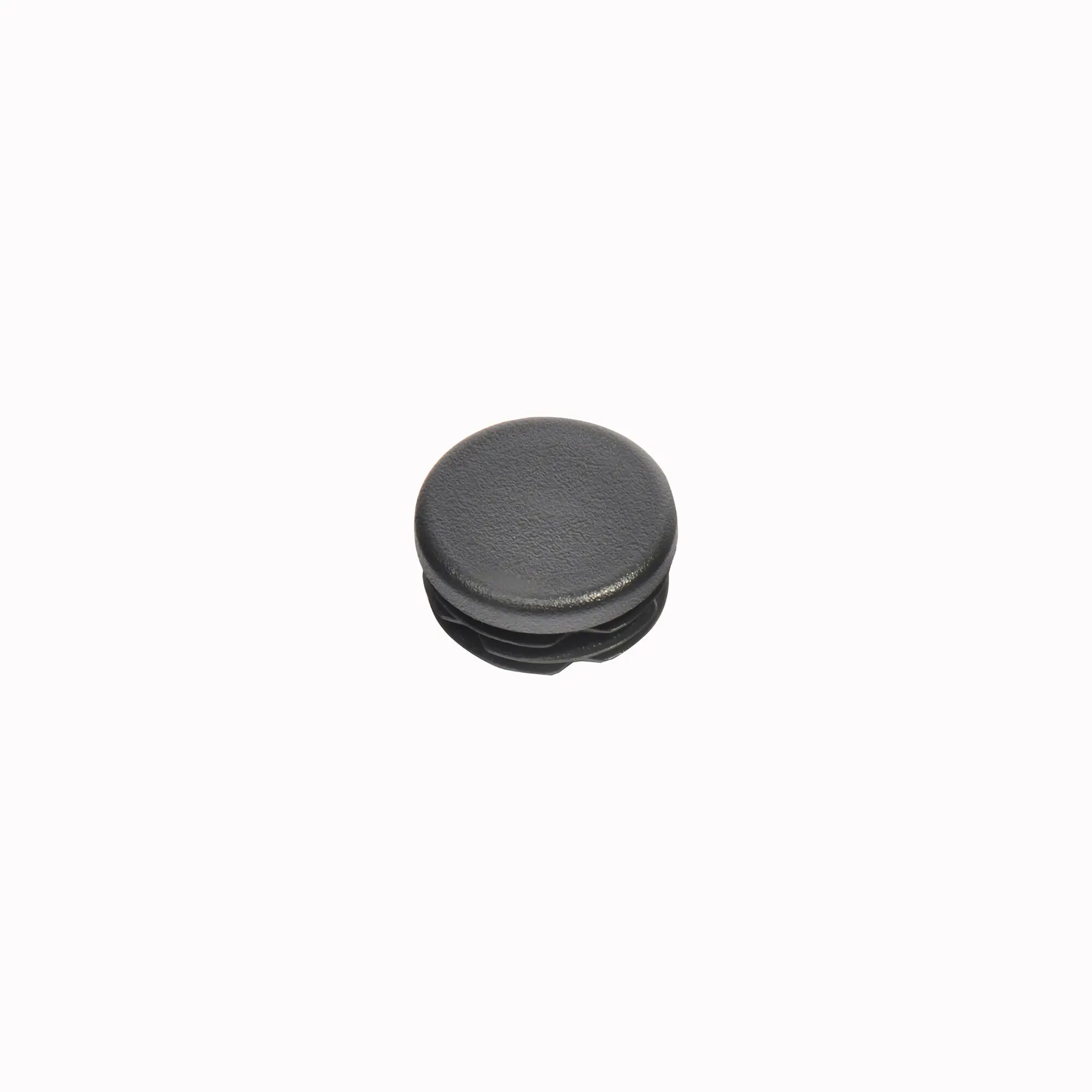 Support Tube End Piece Thule Sport Caravan / Comfort / Special, 30 mm
