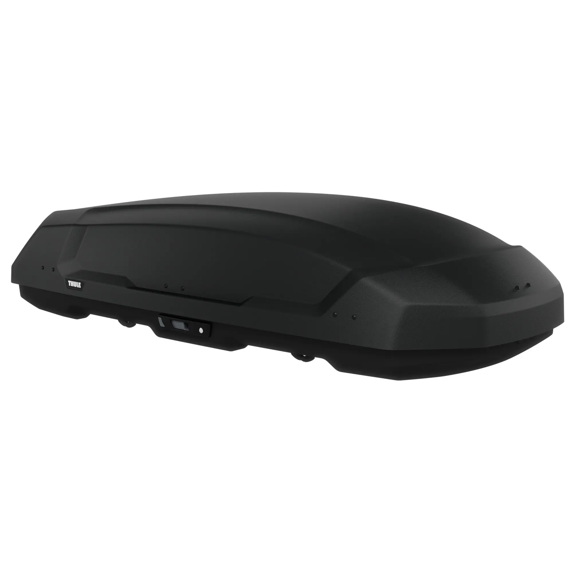 Roof-Box Force 3, 450 l