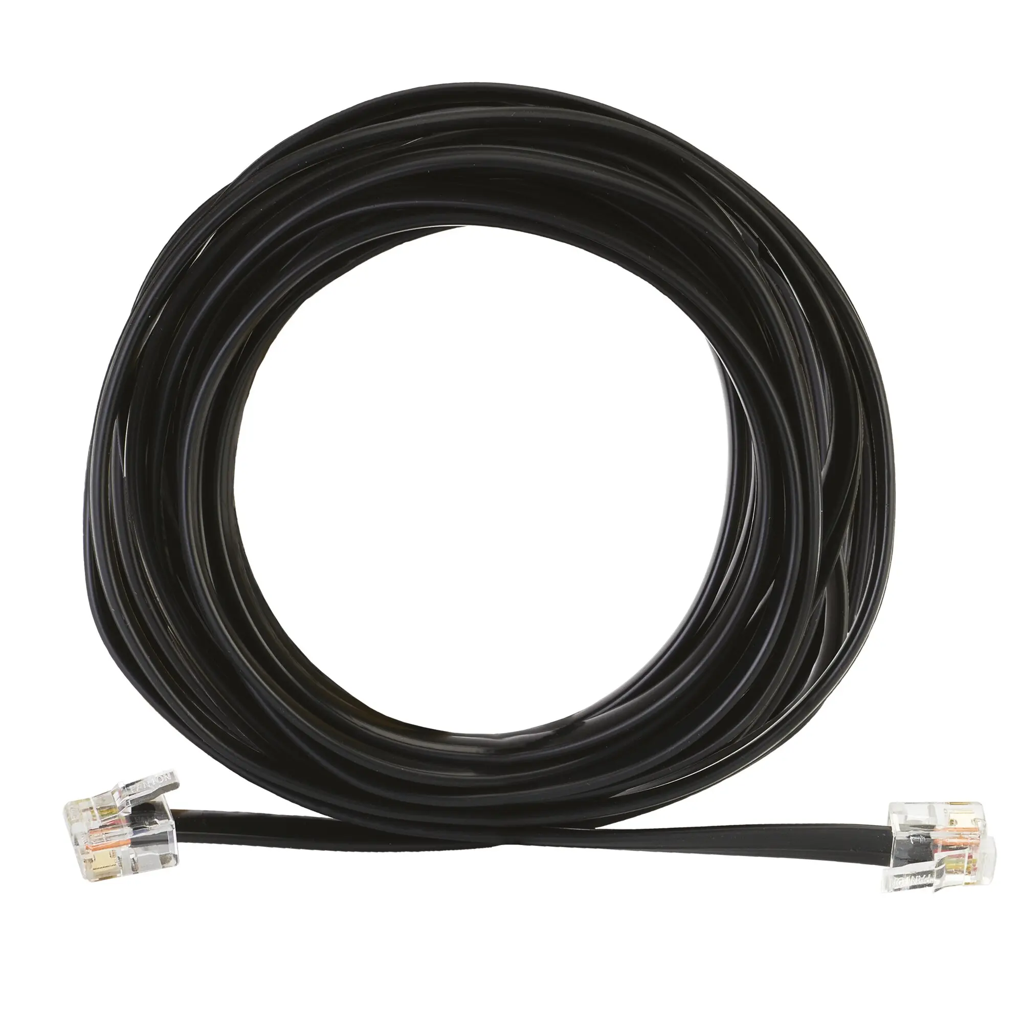 Kabel N-Bus, 3 m