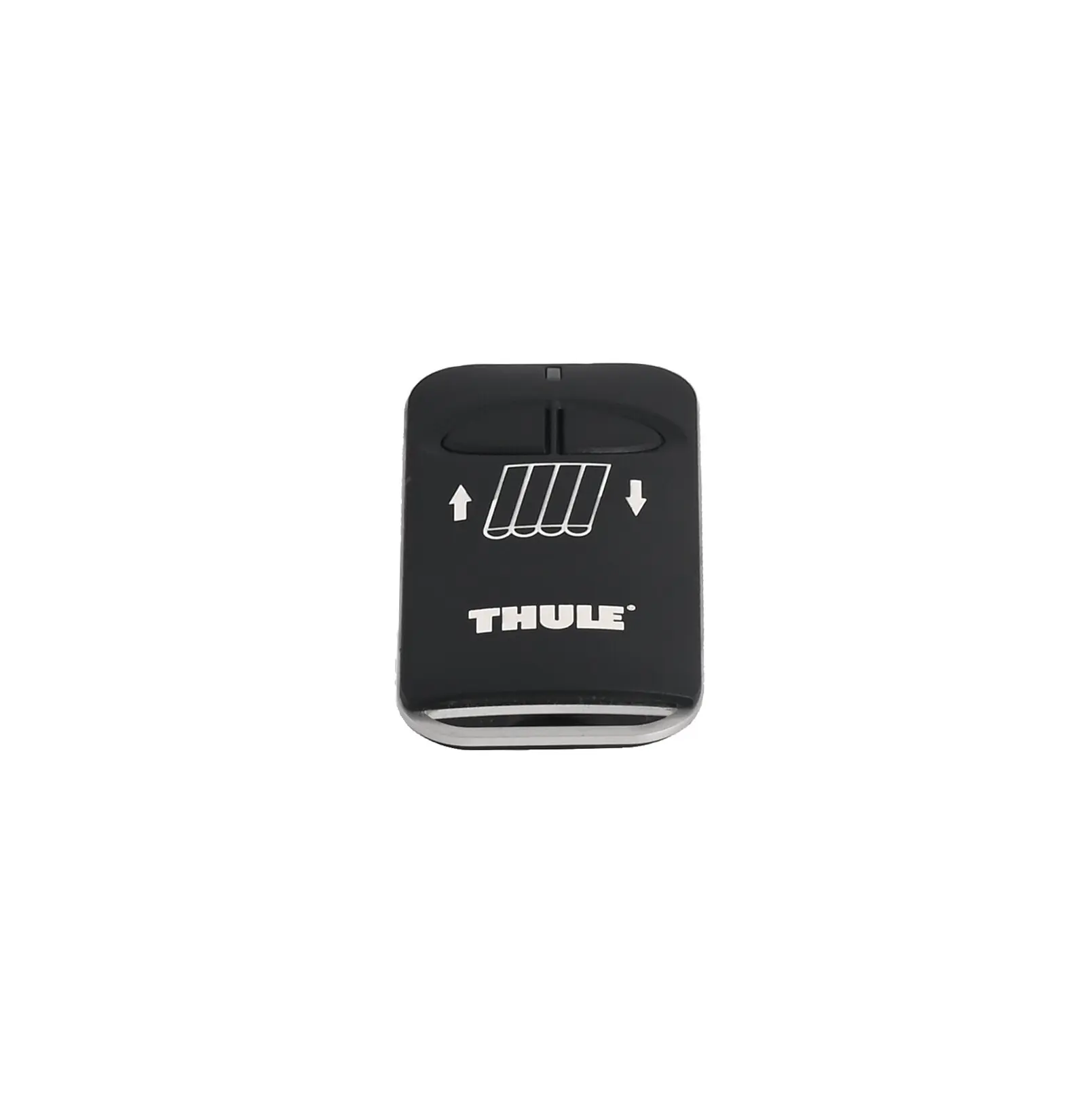 Fernbedienung für Motor ab 10/2021