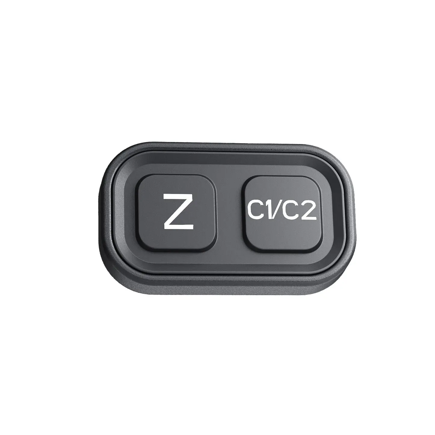 Switch for Dometic PerfectView CAM 440 Rear View Camera