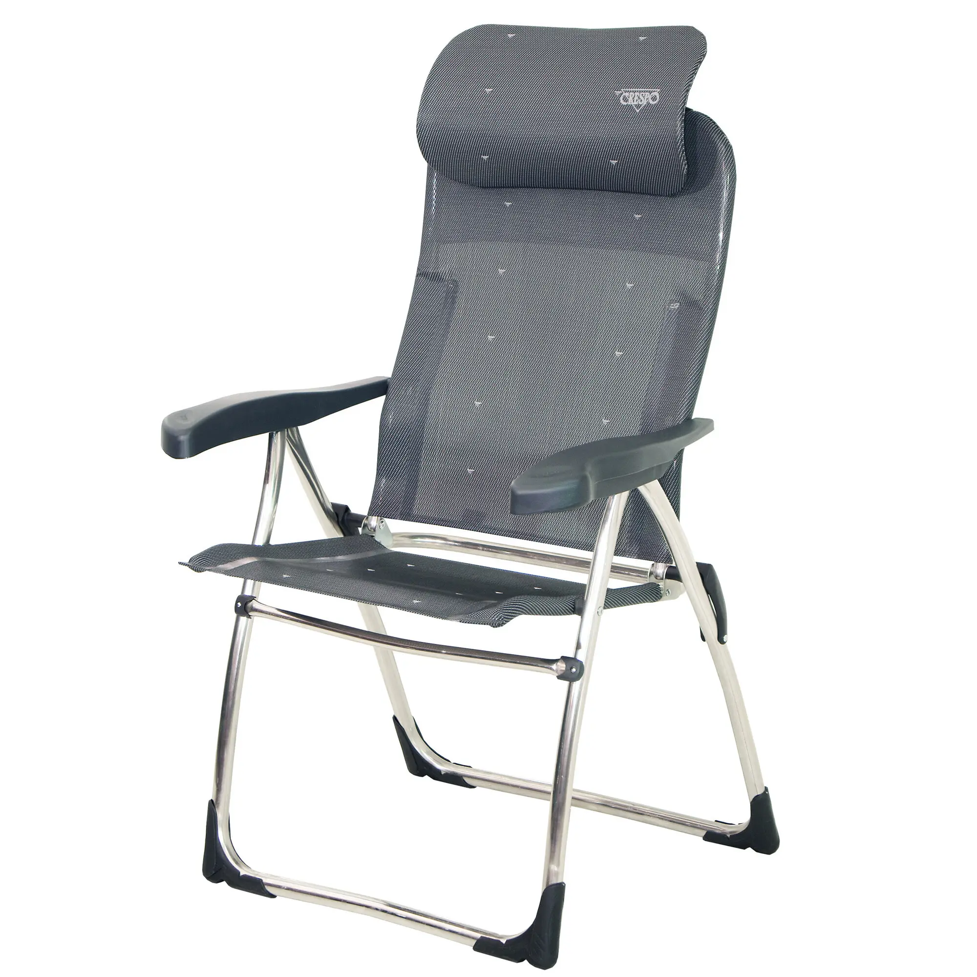 Campingstuhl XS AL/215 Compact