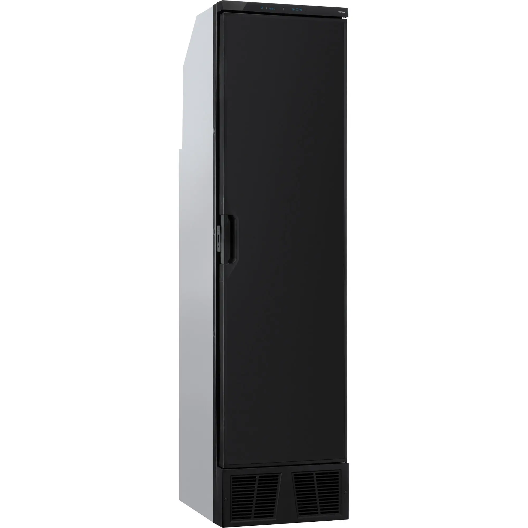 Kühlschrank T2138, 12 Volt, 138 l