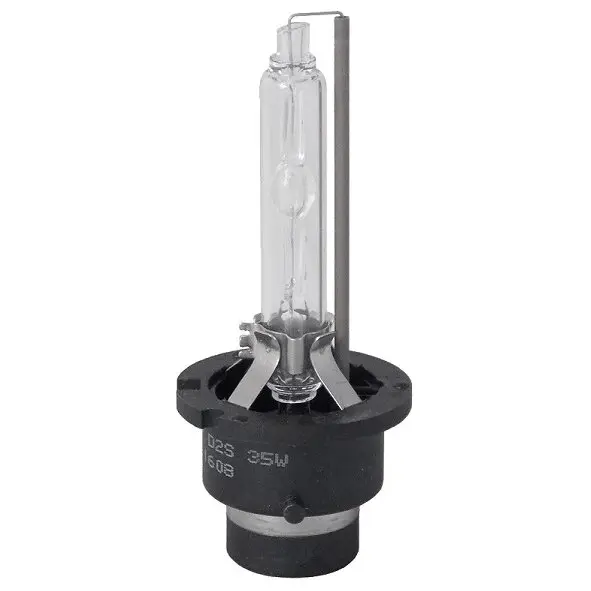 Xenon-Glühlampe, P32d-2