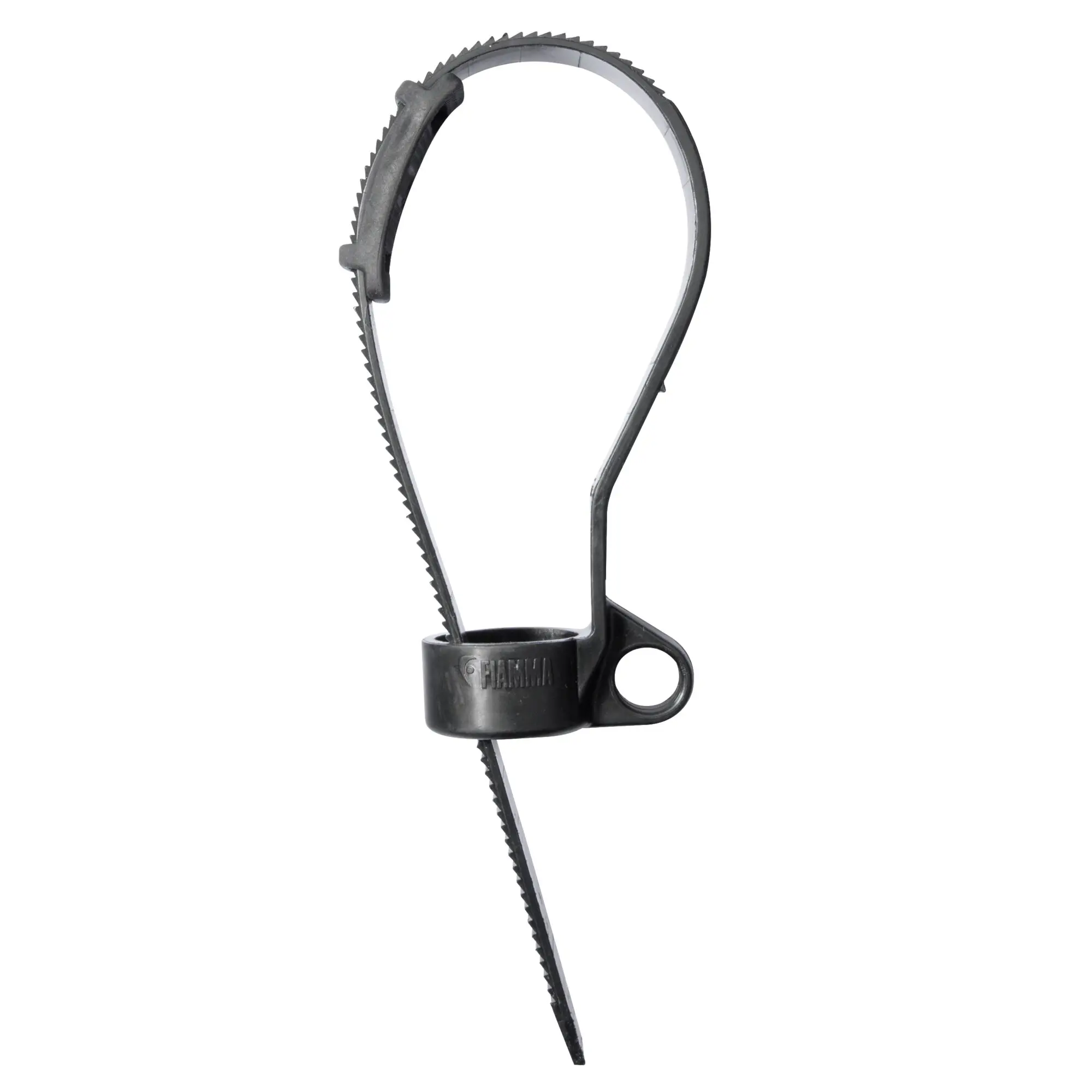 Ersatzband für Bike-Block Pro S
