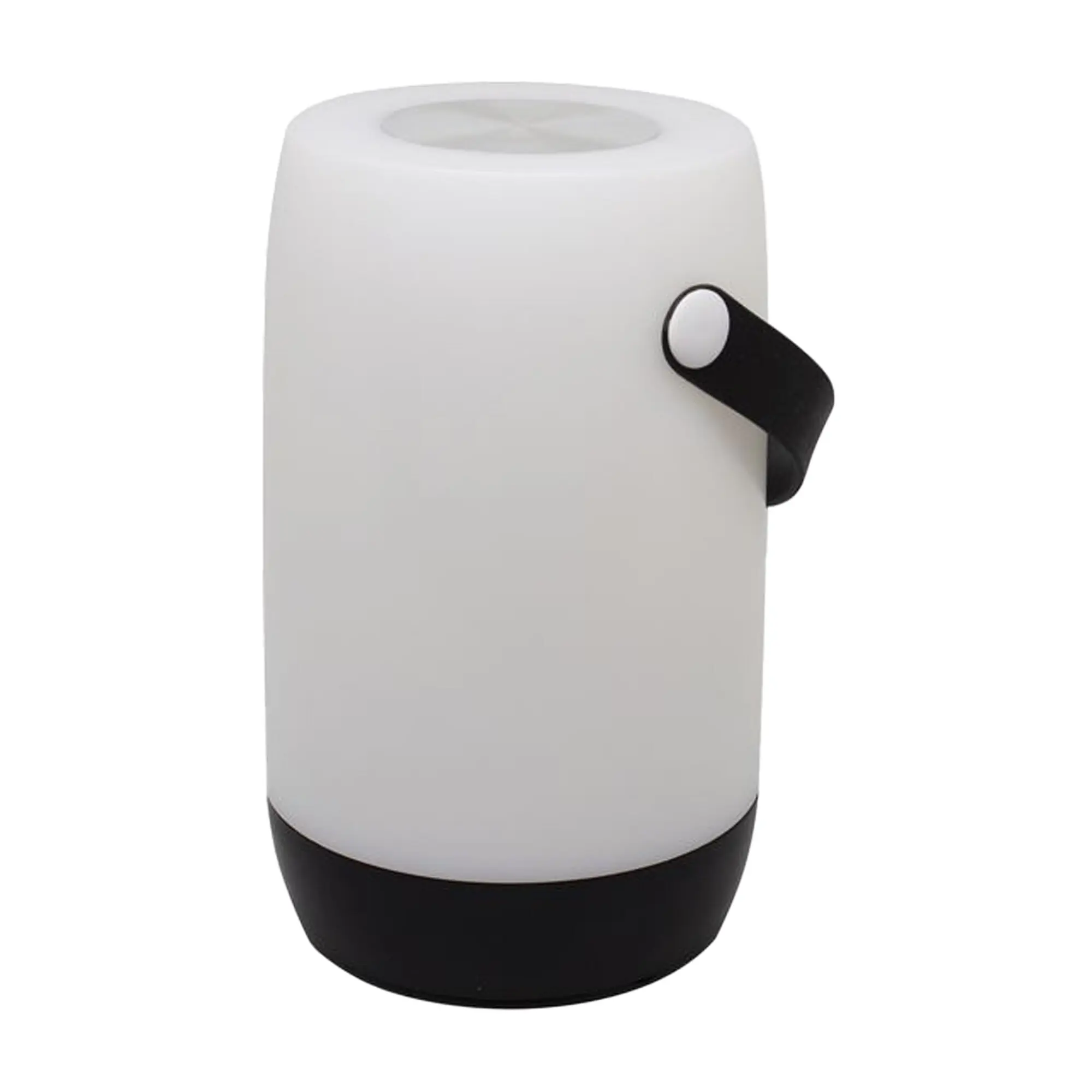 Tischlampe Glossy