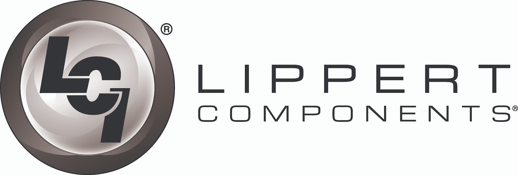 LCI Italy S.r..l