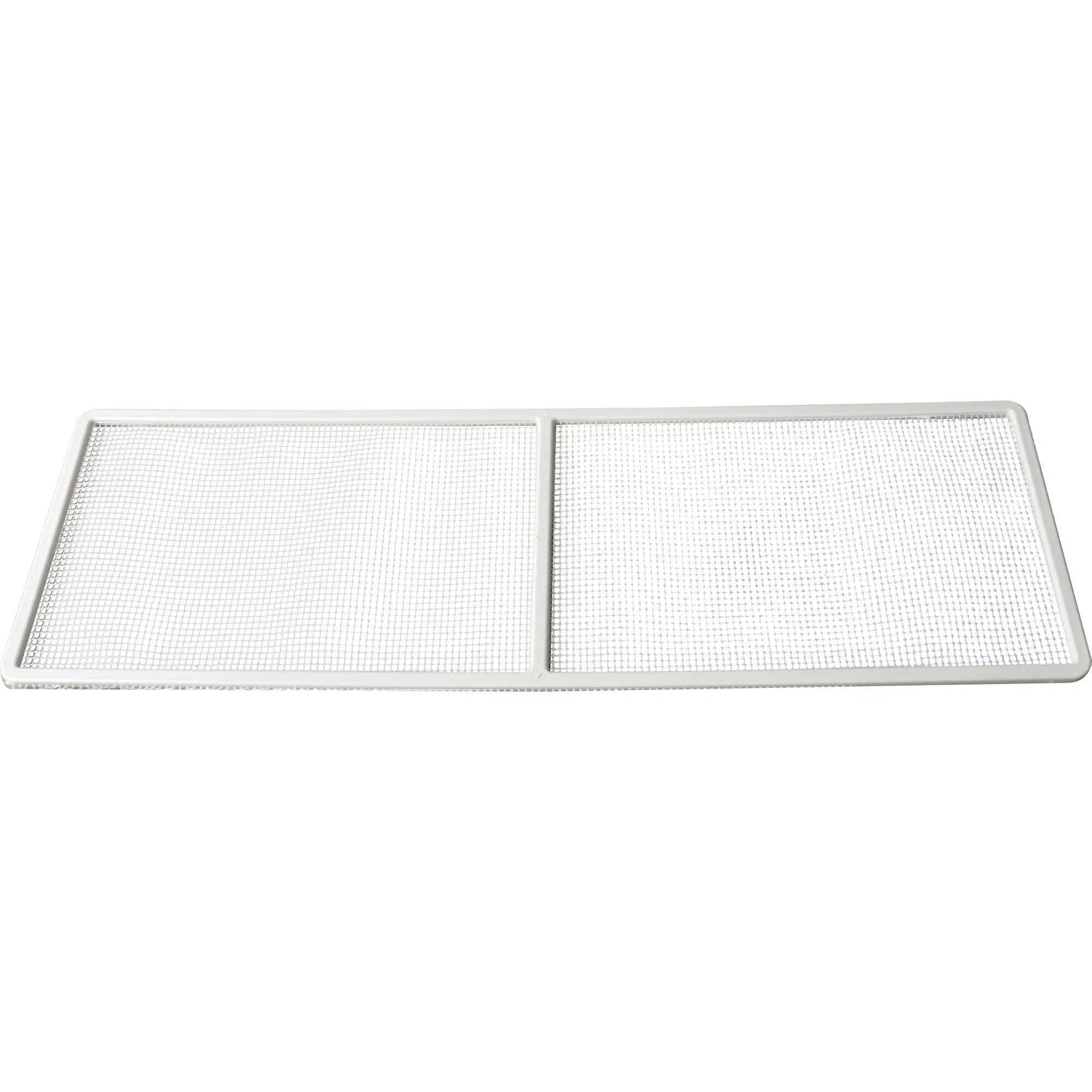 Mosquito Net for Thetford Ventilation Grille, Small