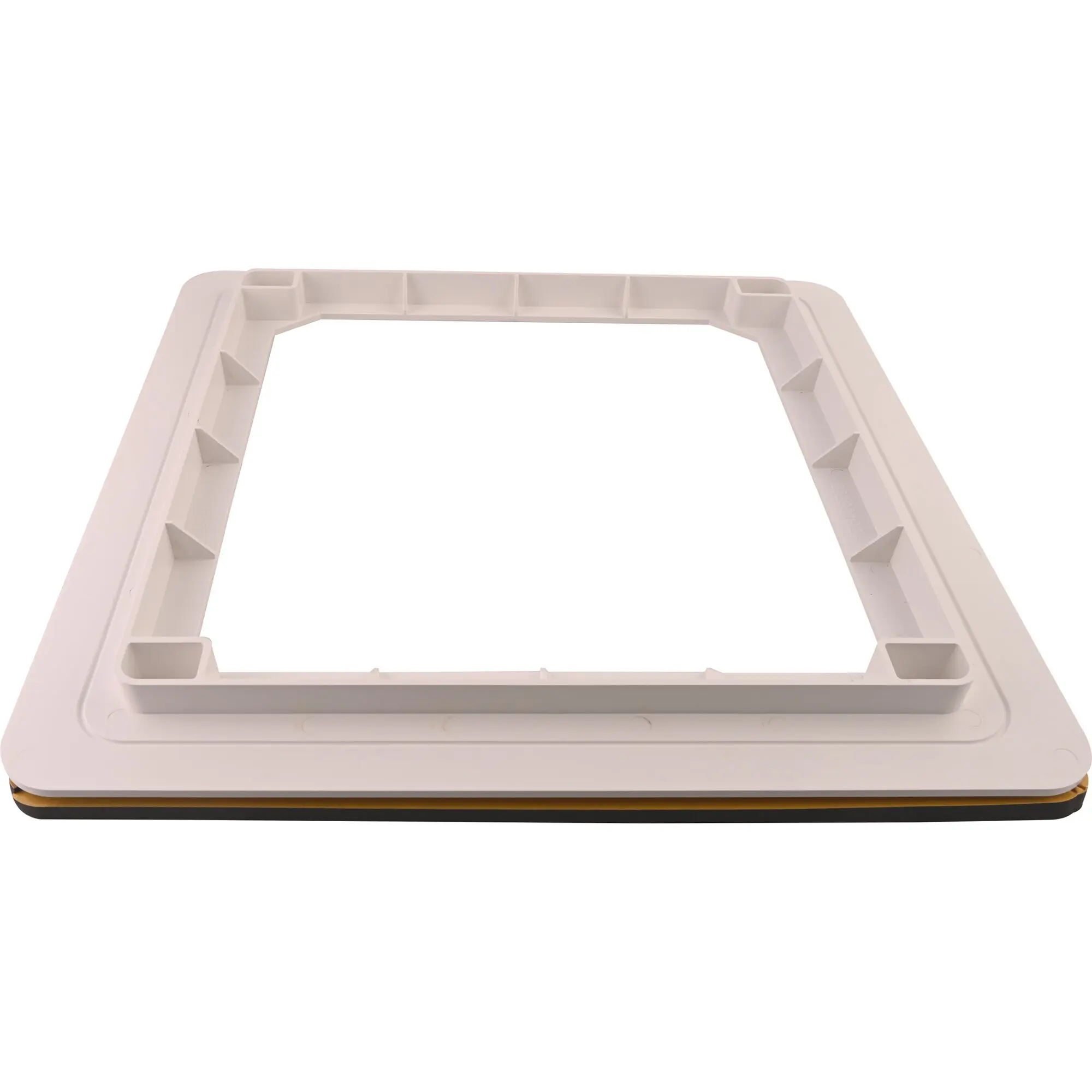Installation Frame for Air Conditioner indelB Plein-Aircon Universal