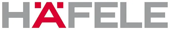 HÄFELE