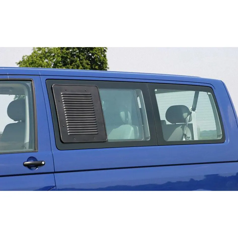 Lüftungsgitter Airvent für VW T4, links